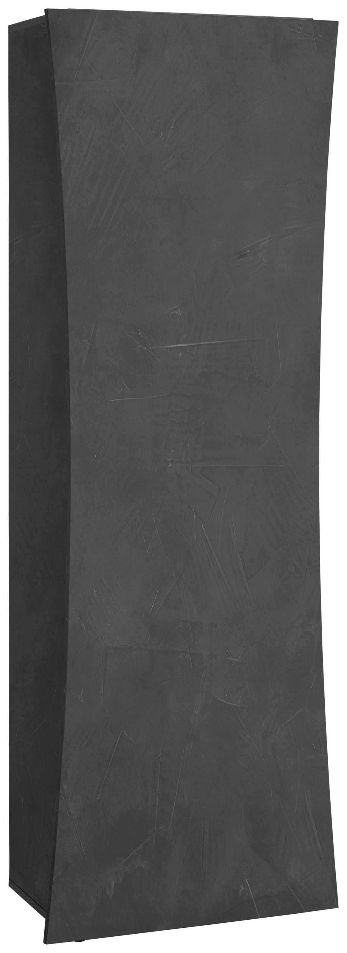 Image of Tecnos Garderobenschrank »Arco« bei Ackermann Versand Schweiz