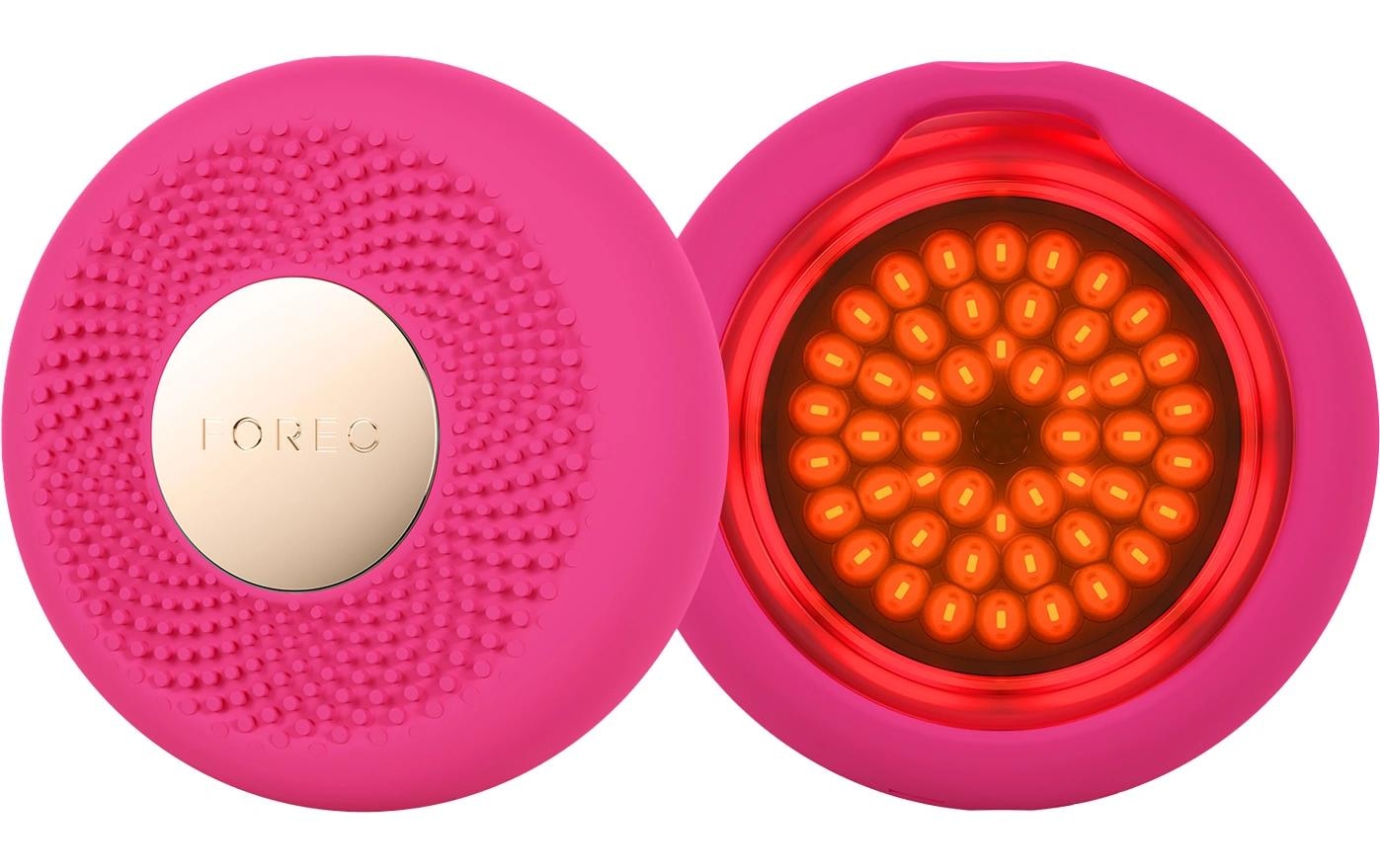 FOREO Anti-Aging-Gerät »UFO 3 LED«