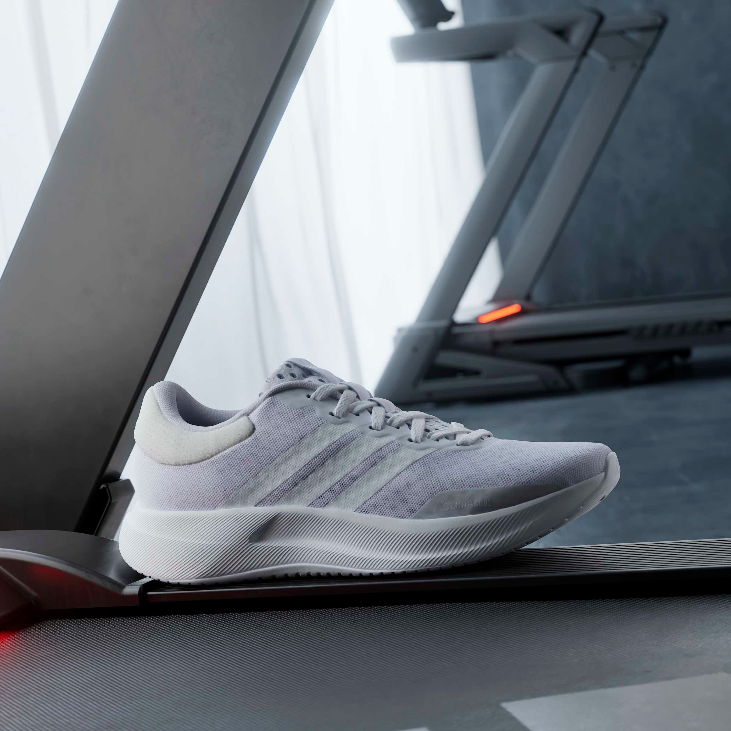 adidas Performance Chaussure de course »TREADMOVE RUNNING«