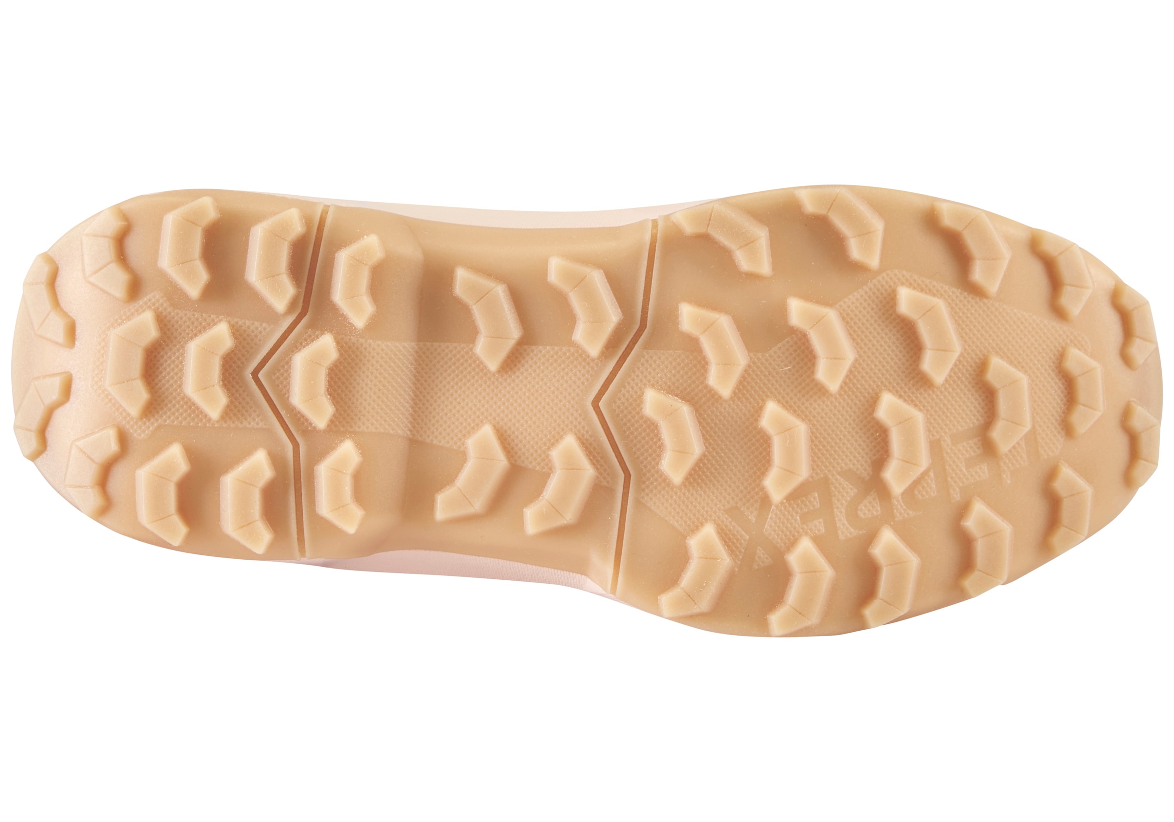 adidas TERREX Chaussure de randonnée »AX4R«  pour enfants et adolescents