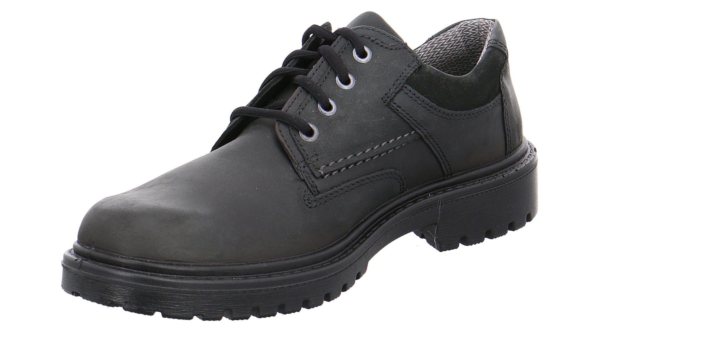 Image of Jomos Schnürschuh »Alpina«, mit wasserdichter Sympatex-Membrane bei Ackermann Versand Schweiz