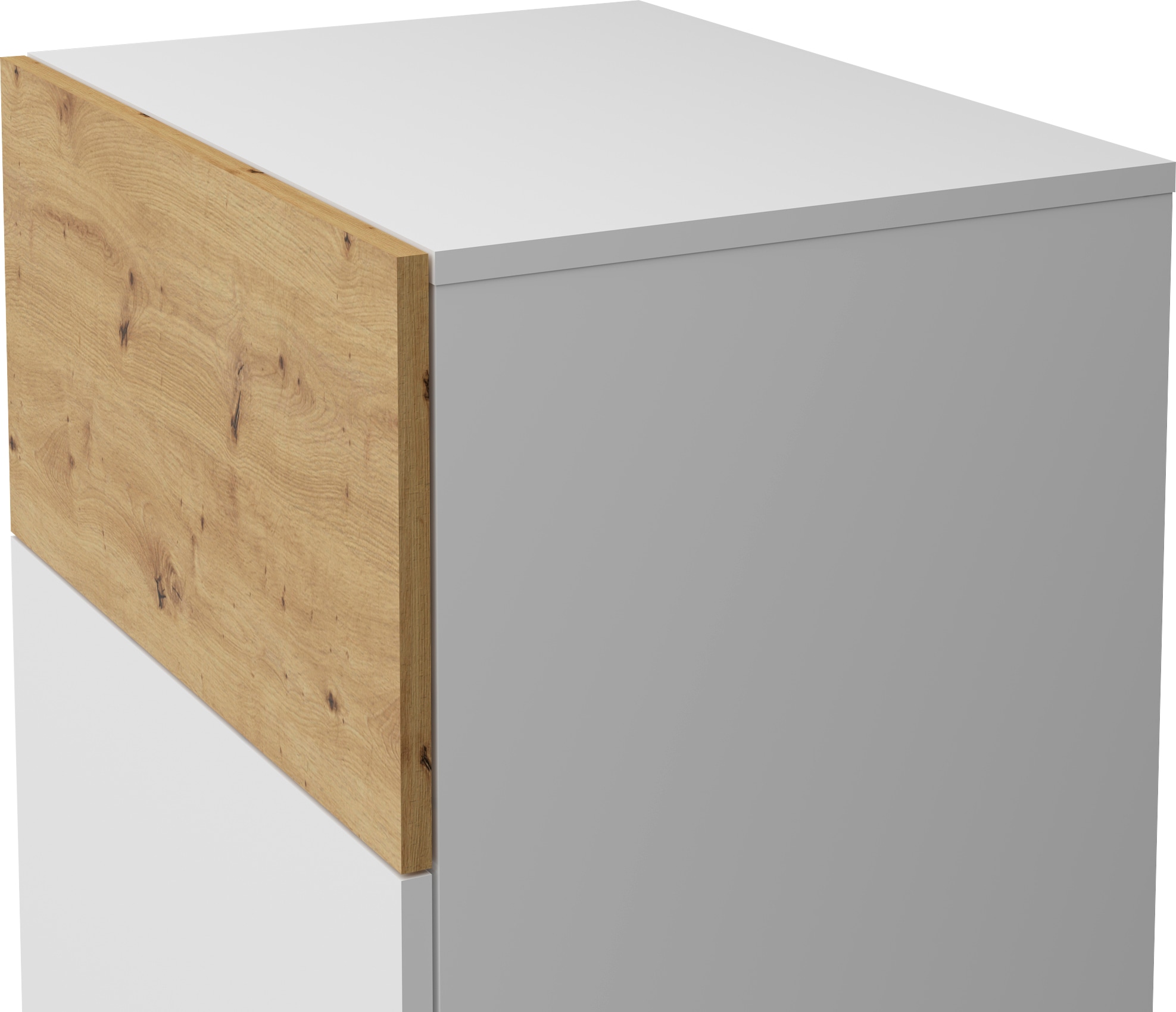 FMD Kommode »Belm«