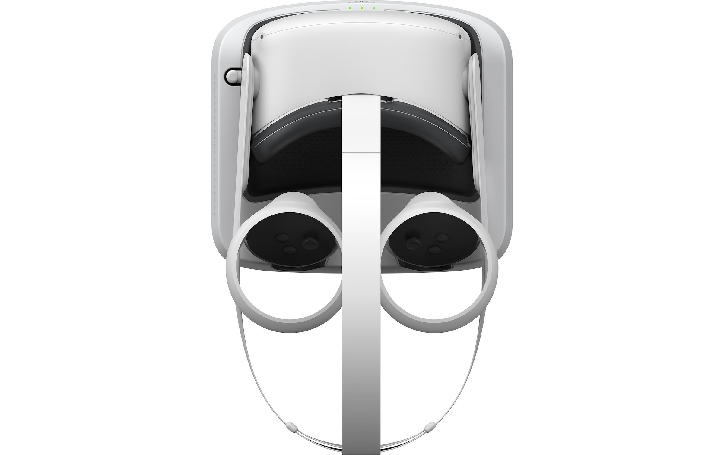 Turtle Beach Ladestation »Fuel Compact«
