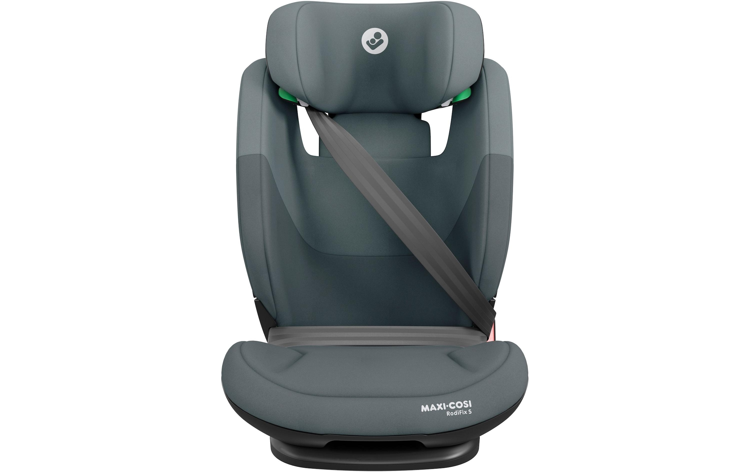Maxi-Cosi Autokindersitz »Rodifix S i-Size Tonal«
