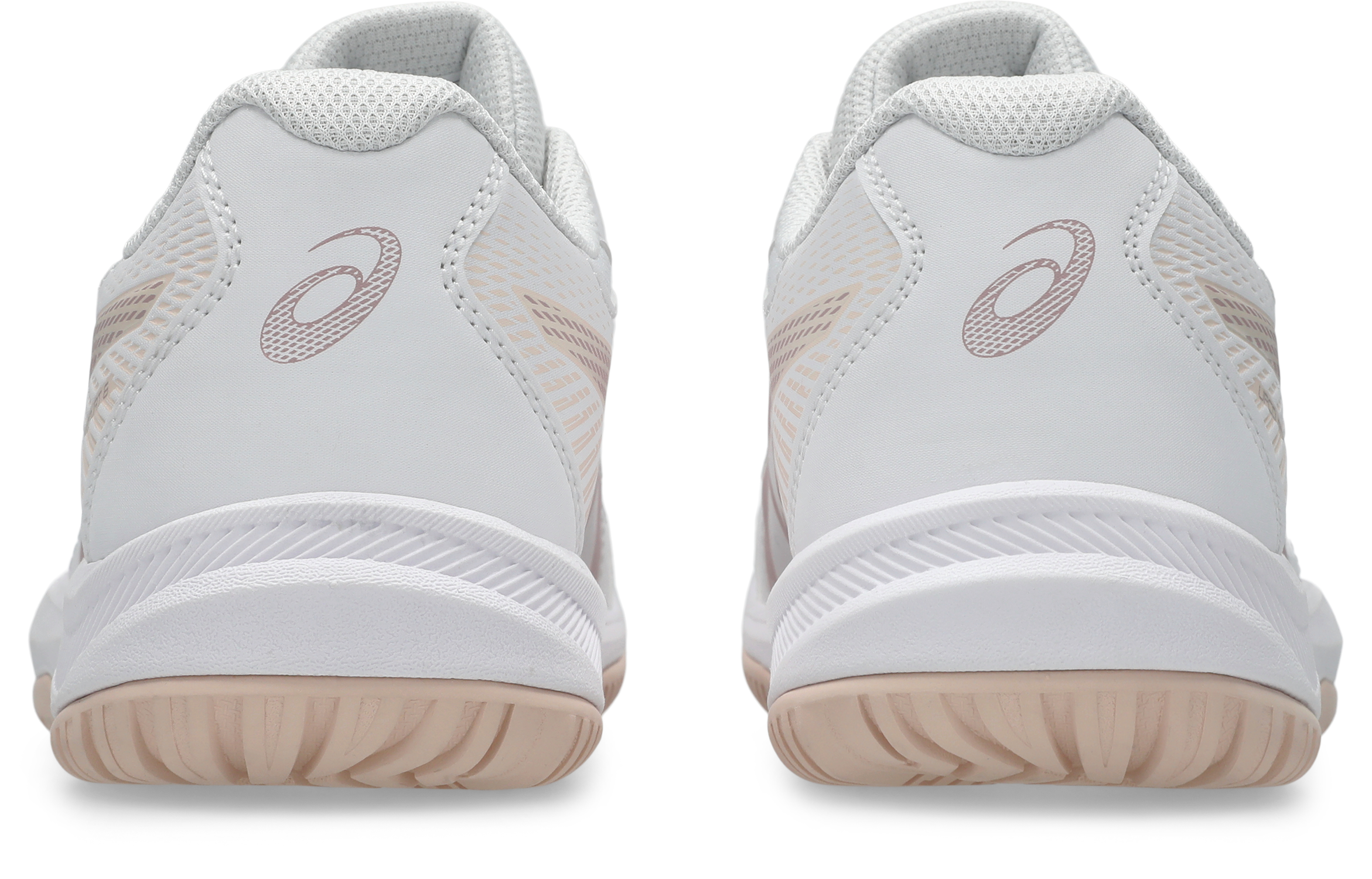 Asics Chaussures d'intérieur »UPCOURT 6«  besonders geeignet für Handball und Volleyball