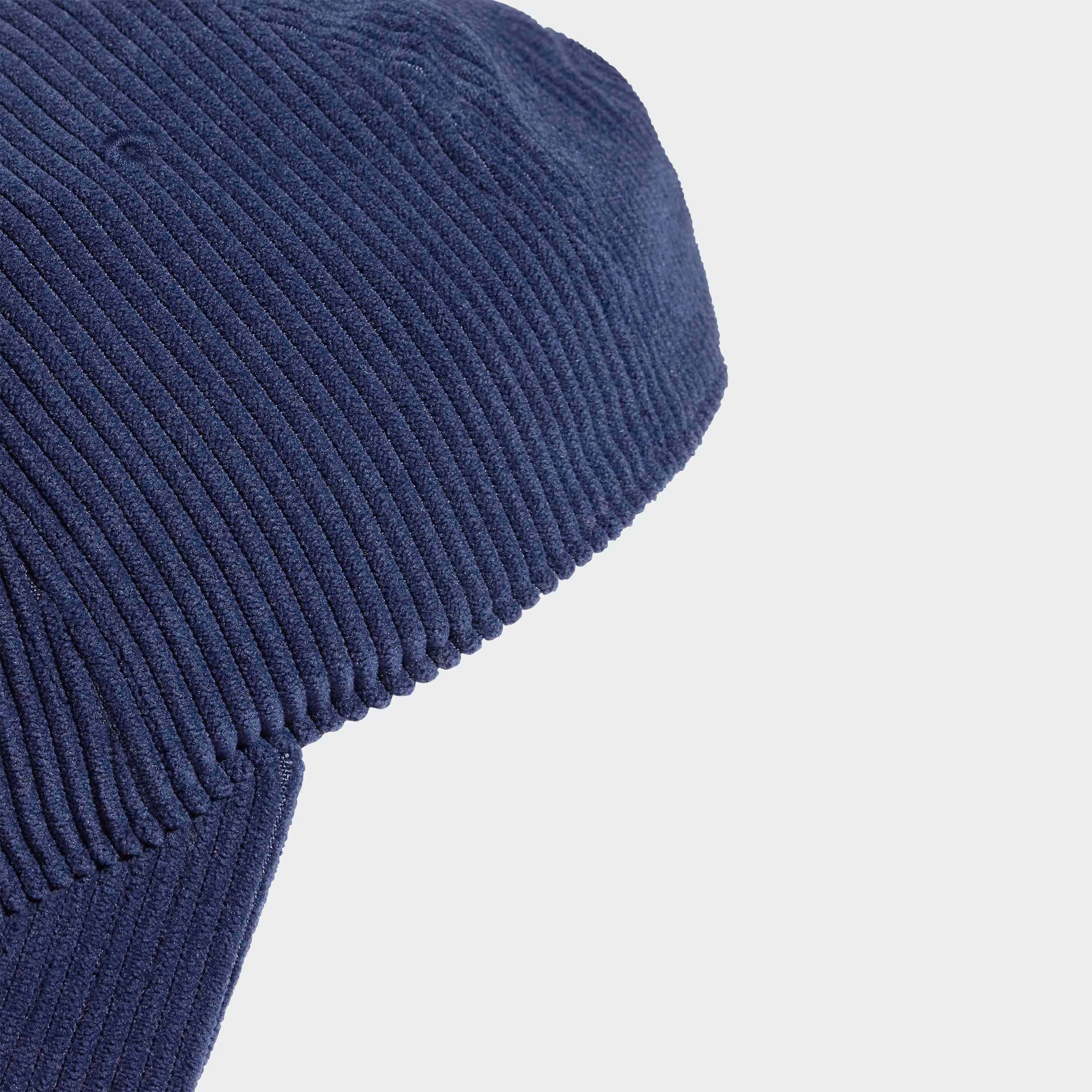 adidas Originals Baseball Cap »CORDUROY« Baseballcap aus weichem Cord