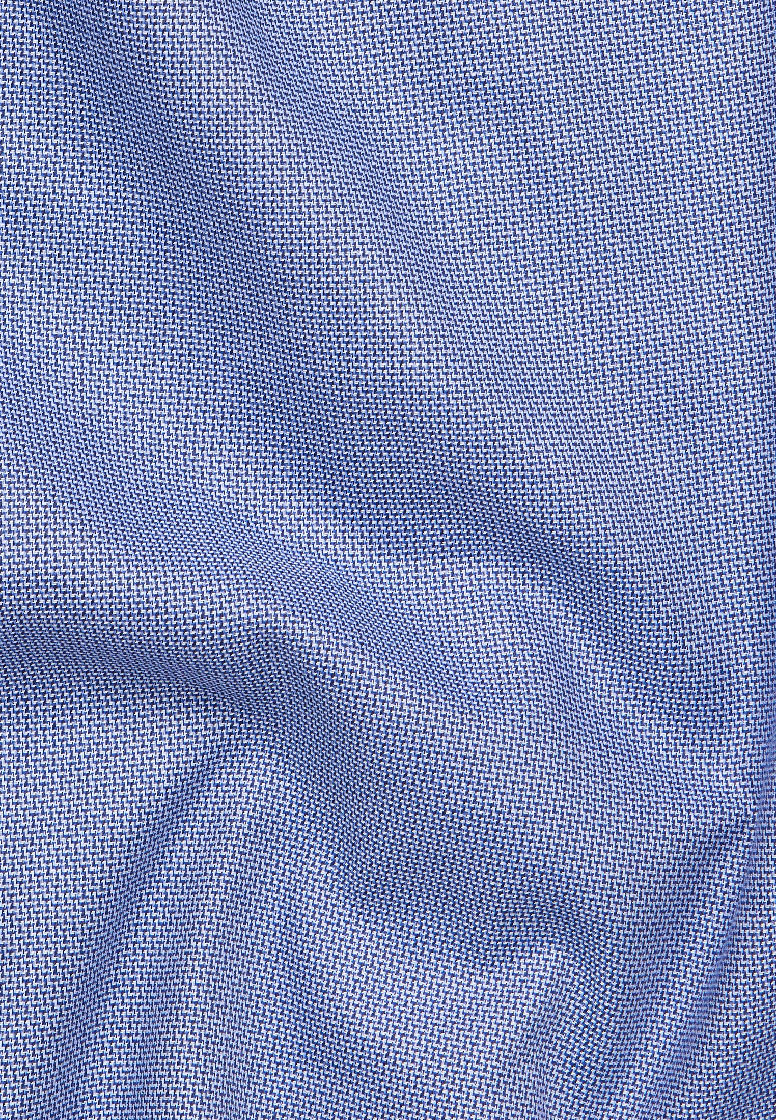 Eterna Langarmhemd »SLIM FIT«