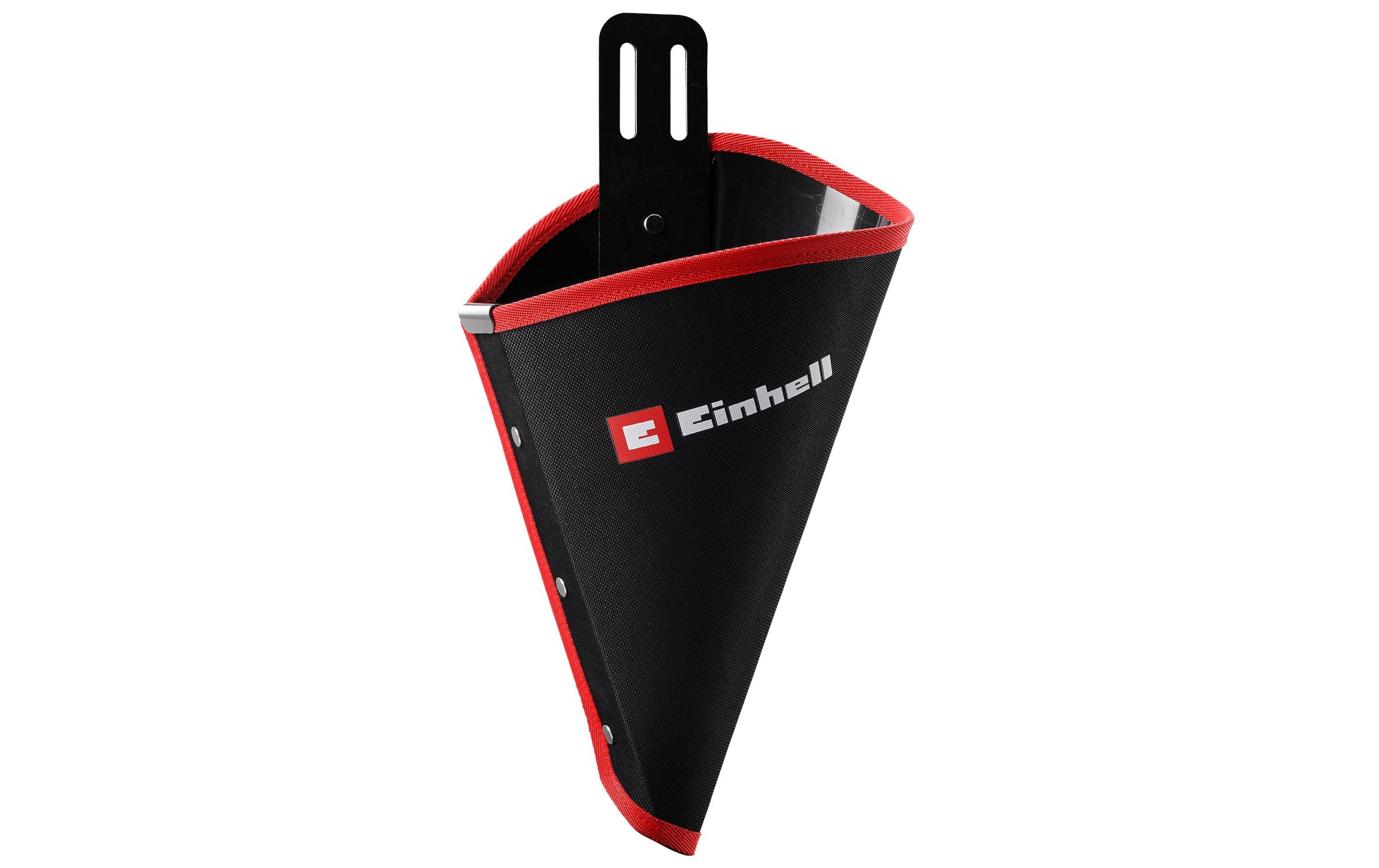 Einhell Akku-Kettensäge »Einhell GE-PS 18/15 Li 12.5 cm Schnittlänge, Holster Kit«
