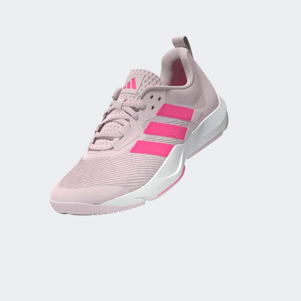 adidas Performance Chaussure d'entraînement »RAPIDMOVE 2«