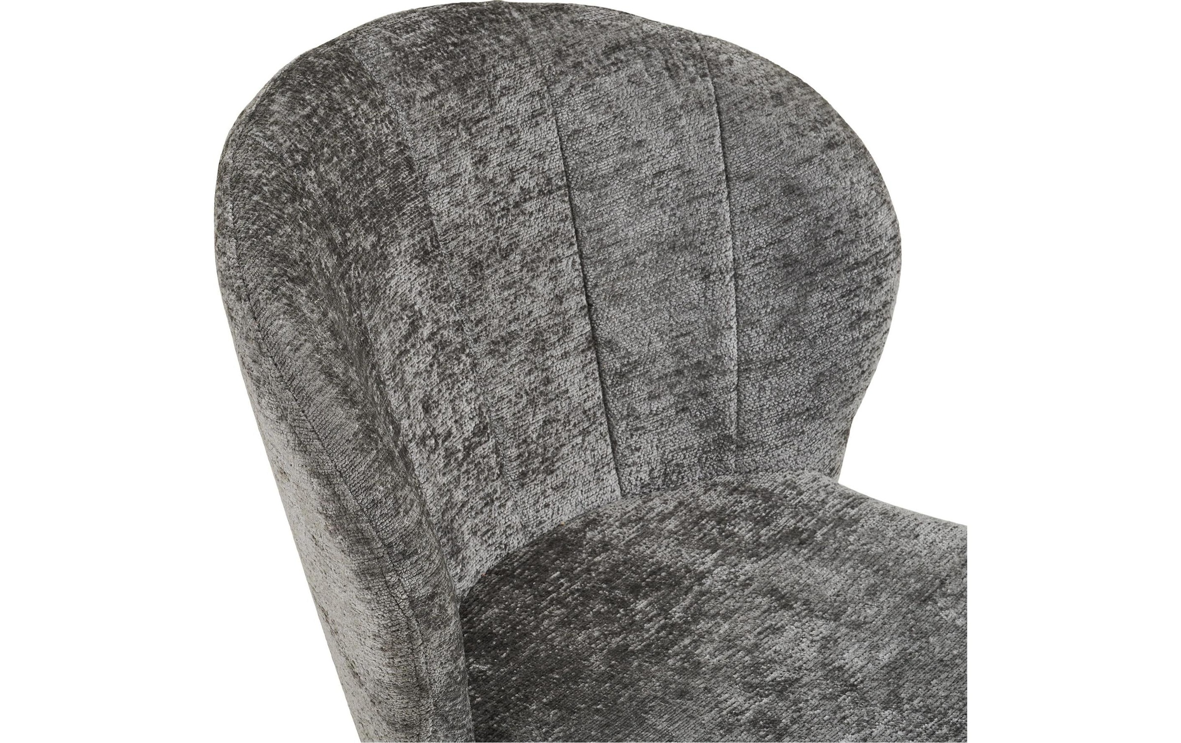 House Nordic Stuhl »Roanne, 2er Set« ()