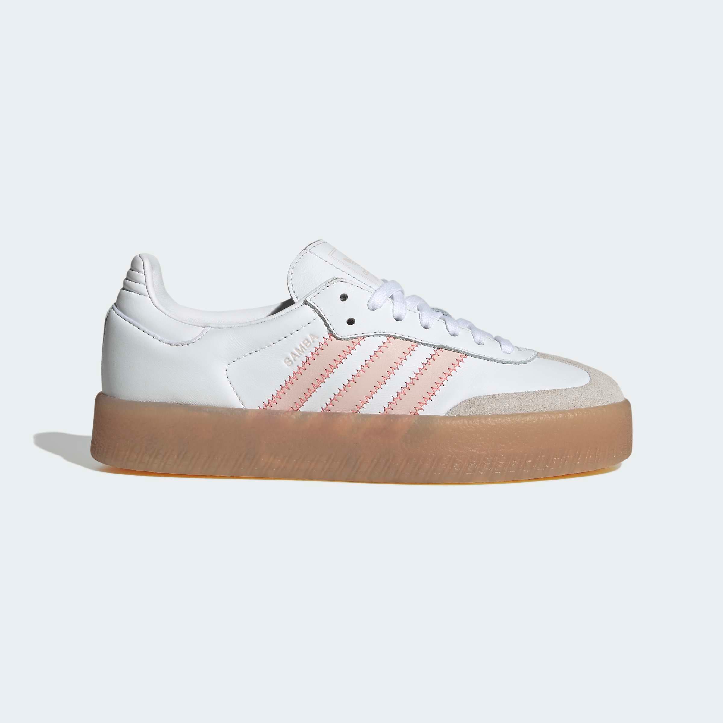 adidas Originals Sneakers »SAMBAE«