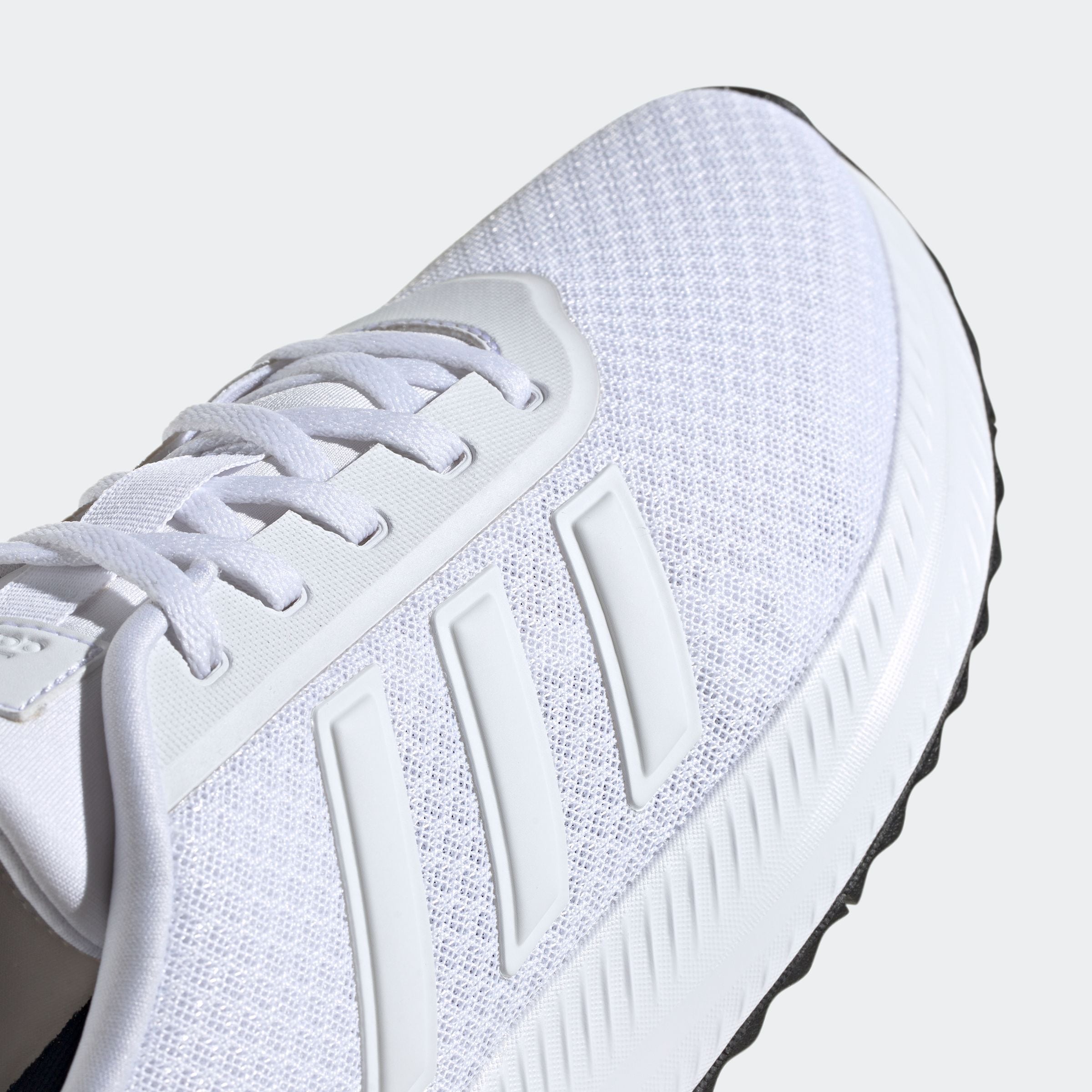 adidas Sportswear Sneaker »X_PLR PATH«