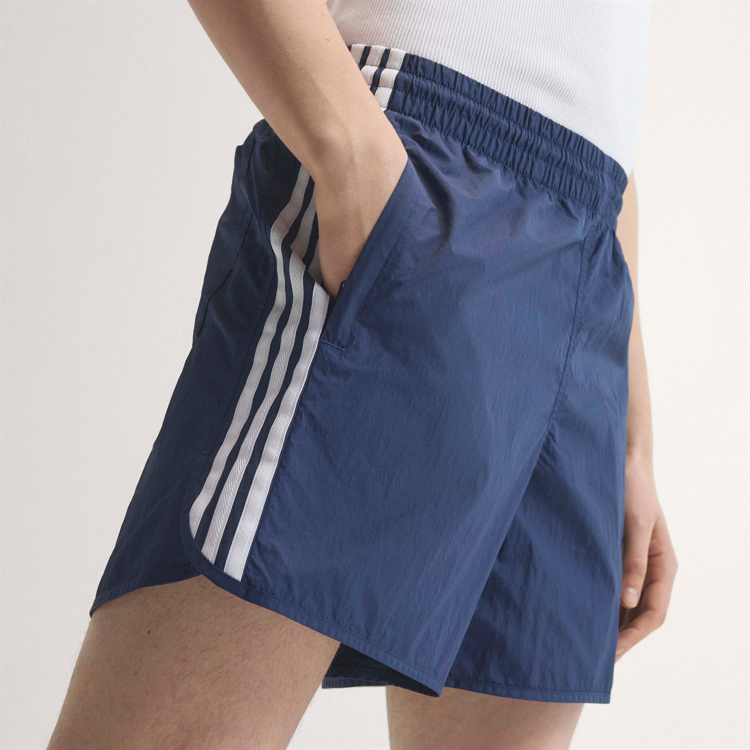 adidas Originals Short »SPRINTER SHO«