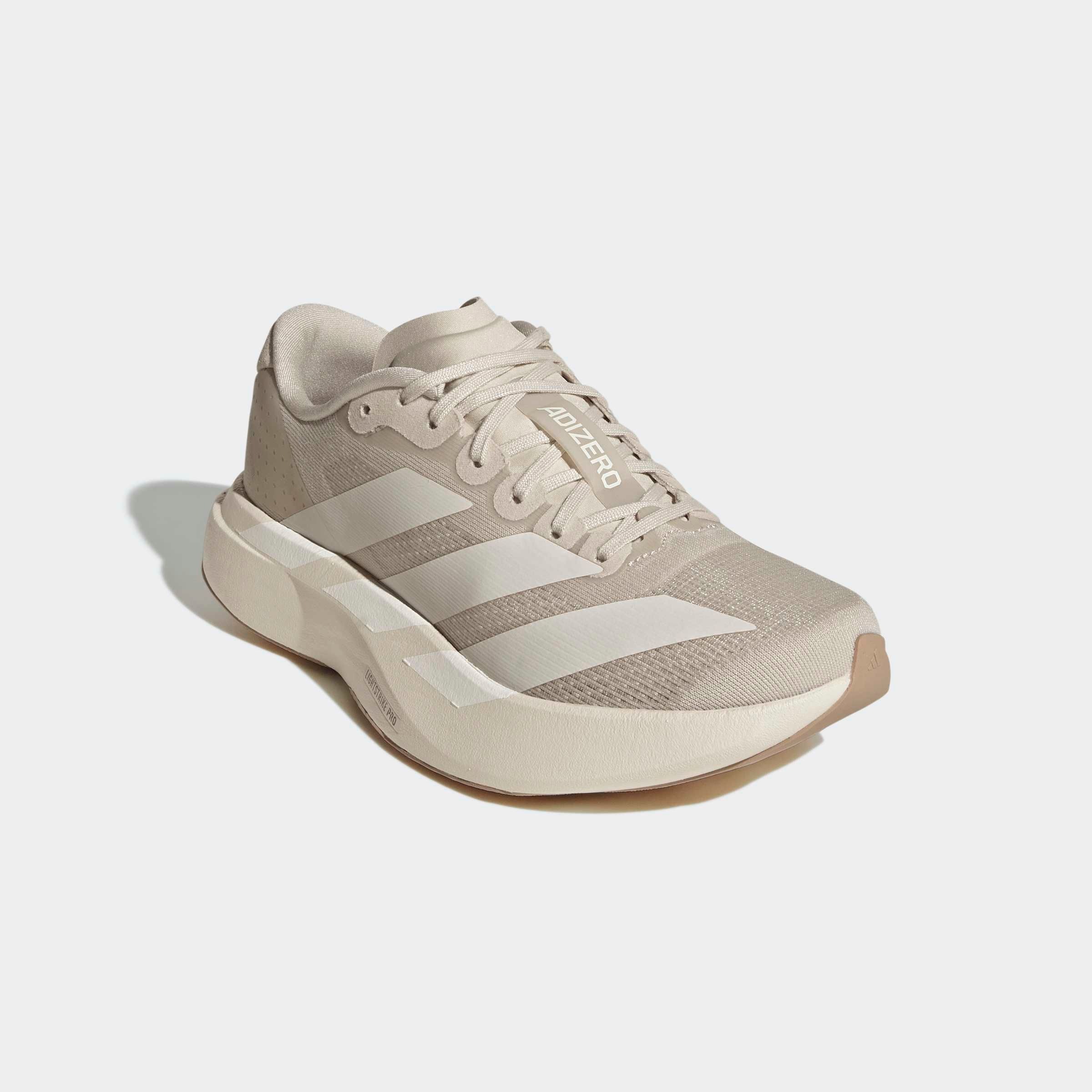 Image of adidas Performance Laufschuh "ADIZERO EVO SL FÜR KINDER UND TEENS" für Kinder & Jugendliche