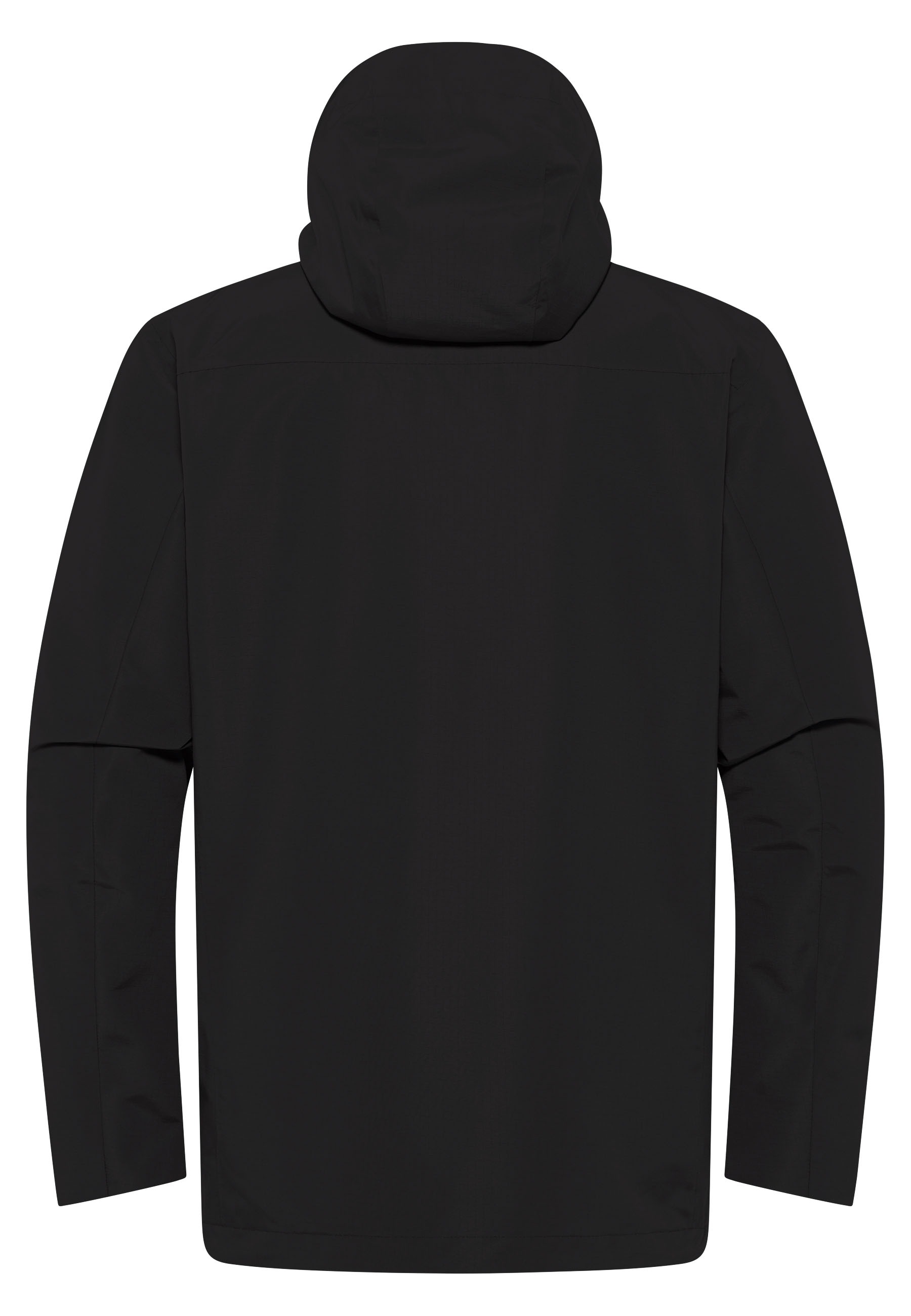 Jack Wolfskin Funktionsjacke »ALTENBERG 3IN1«, mit Kapuze