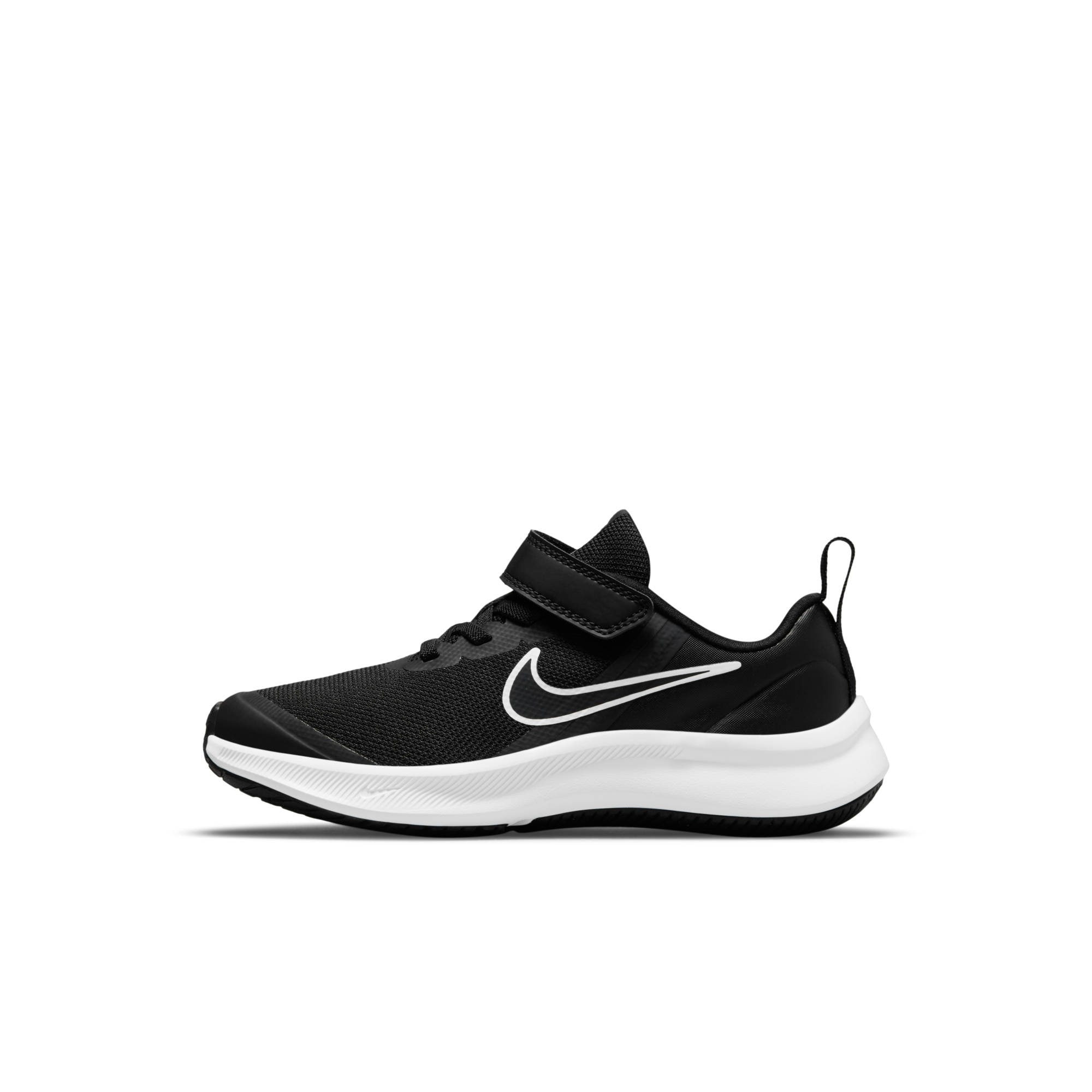 Nike Laufschuh »STAR RUNNER 3 (PS)«
