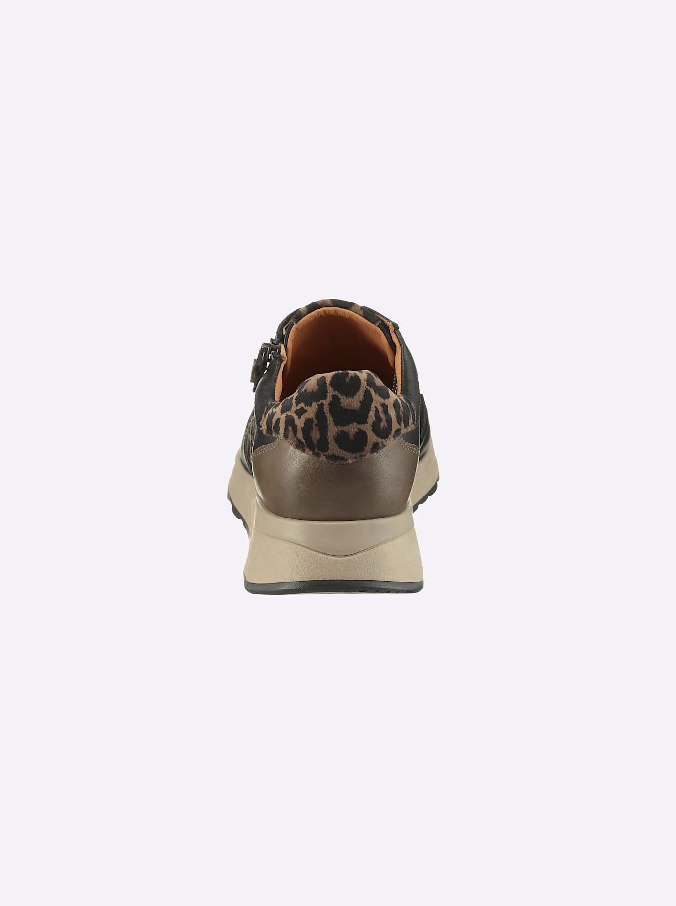 heine Sneaker