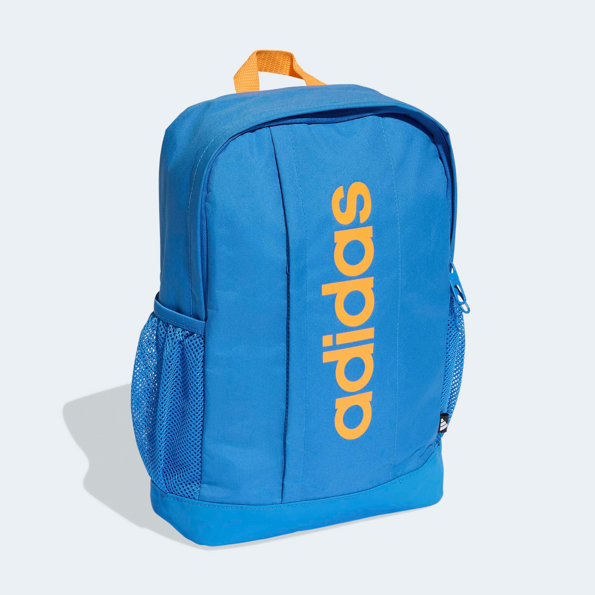adidas Performance Sac à dos »KIDS LIN BPK«