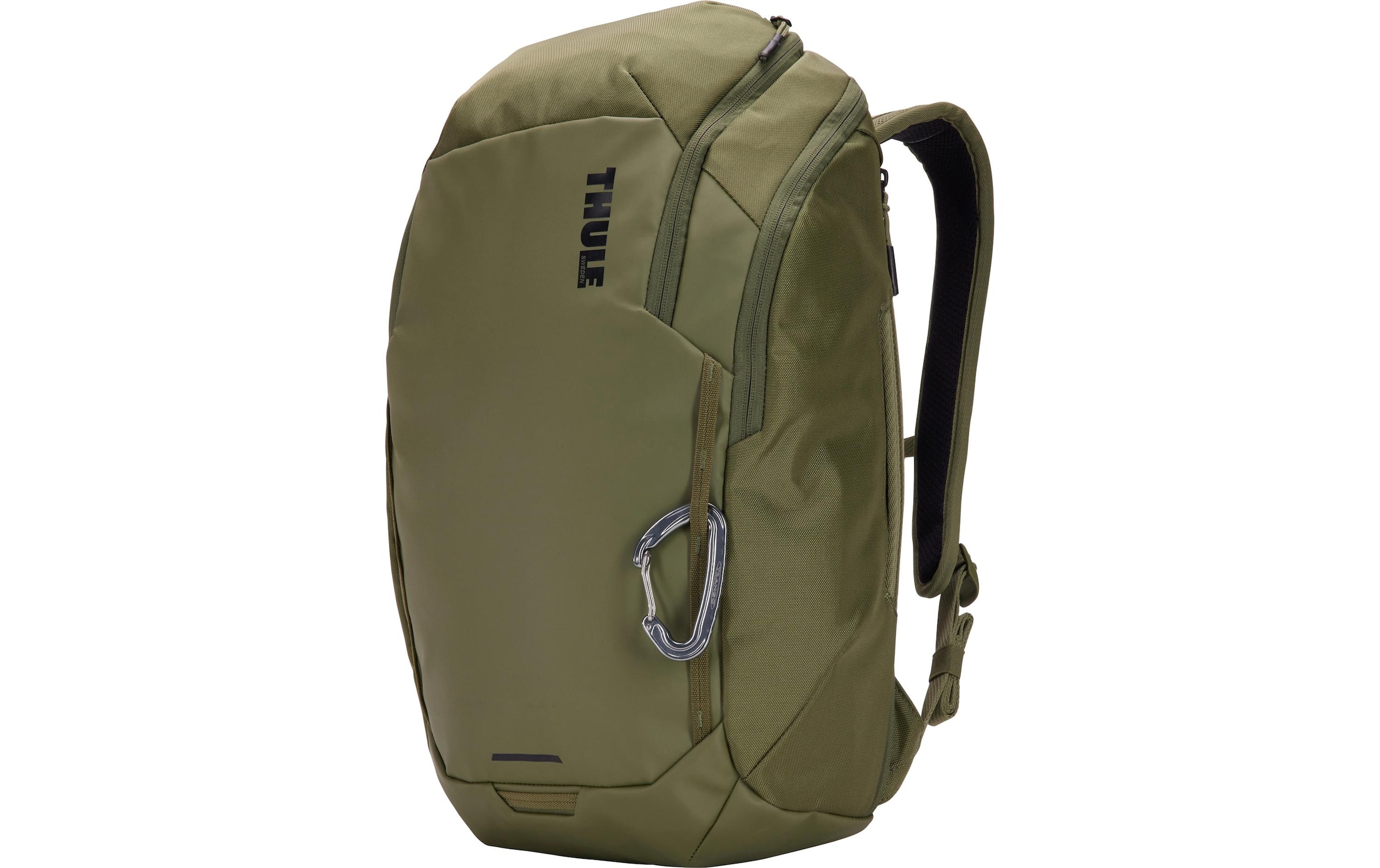 Thule Rucksack »Chasm 26 l«