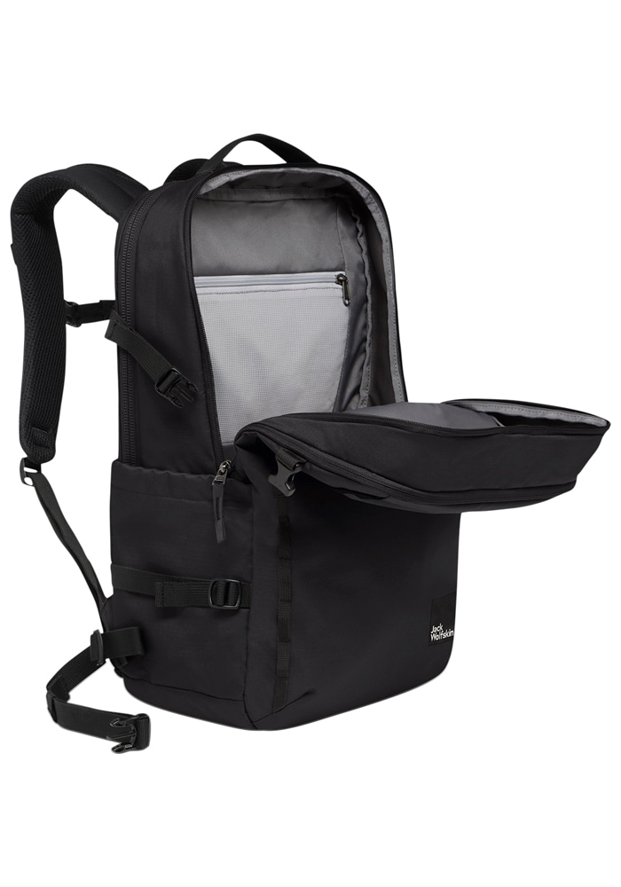 Jack Wolfskin Daypack »SIERRA«