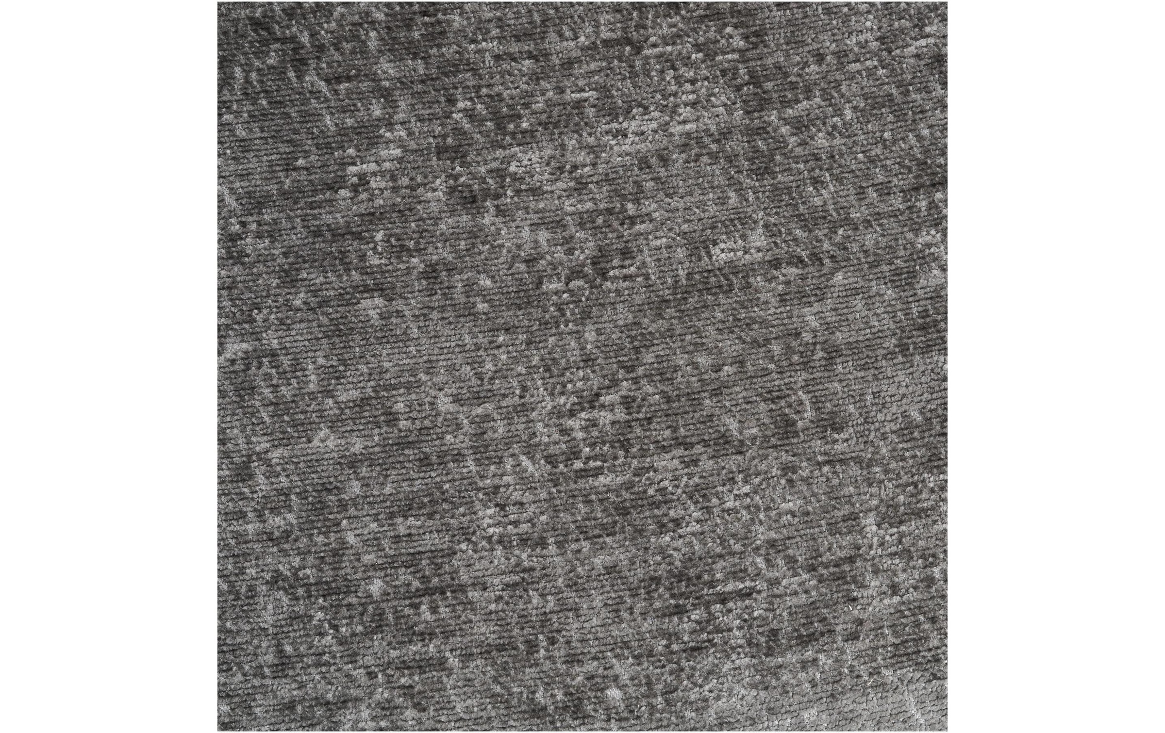 House Nordic Stuhl »Roanne, 2er Set« ()