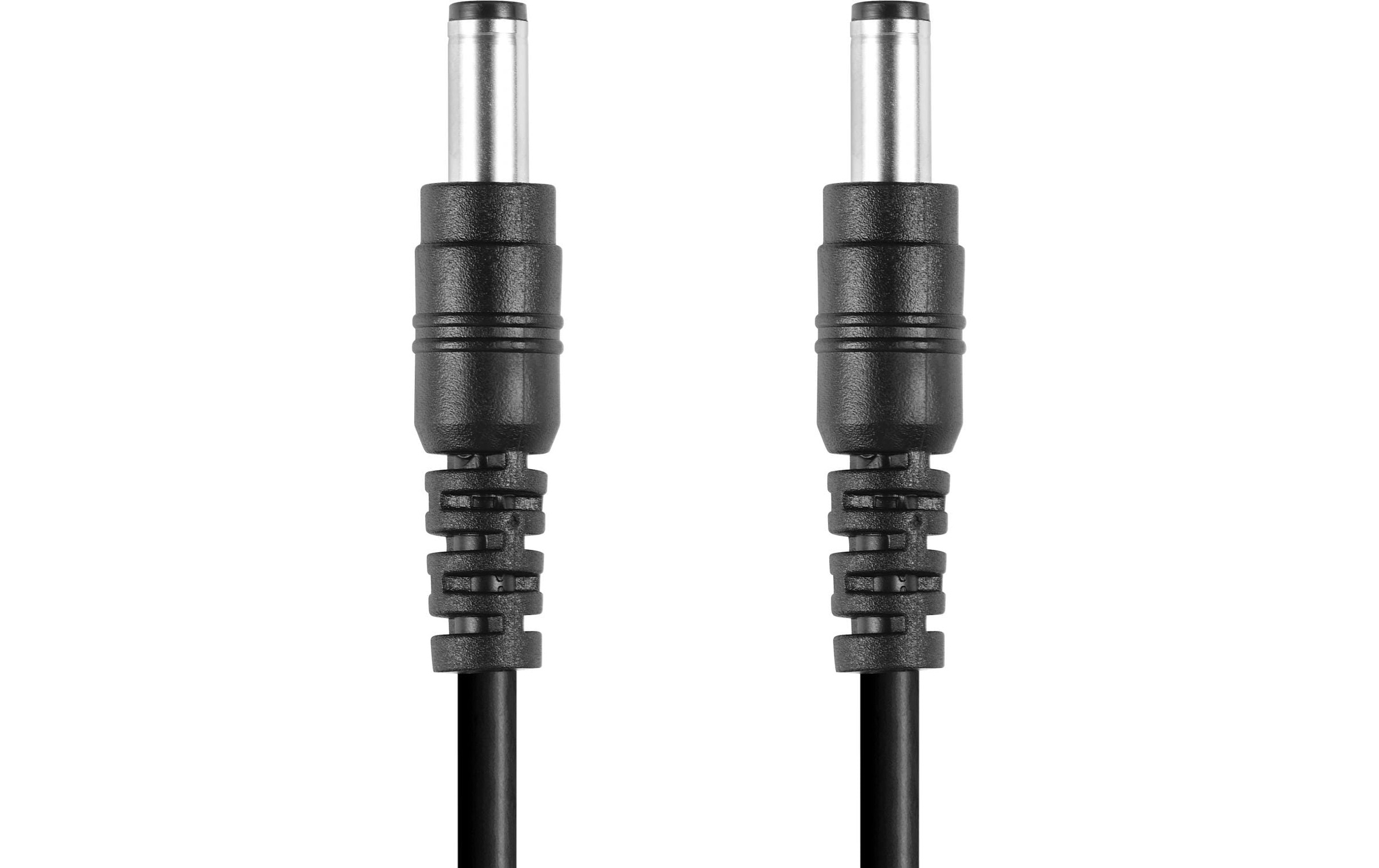 Sandberg Powerbank »Laptop 24000 mAh« Wireless Charger