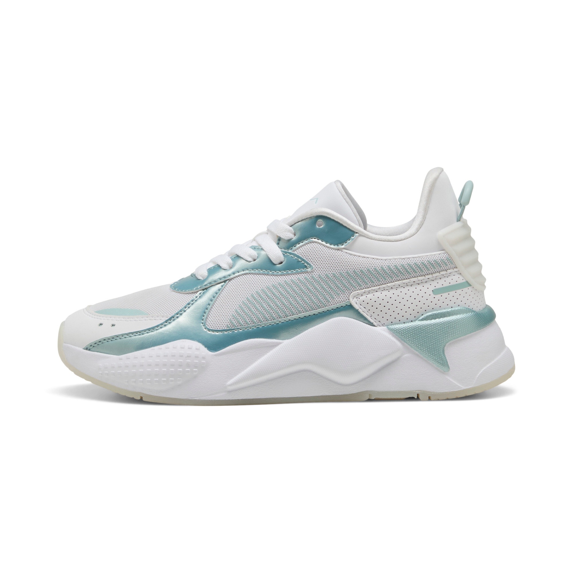 PUMA Sneaker »RS-X ASTRO ESCAPE WNS«