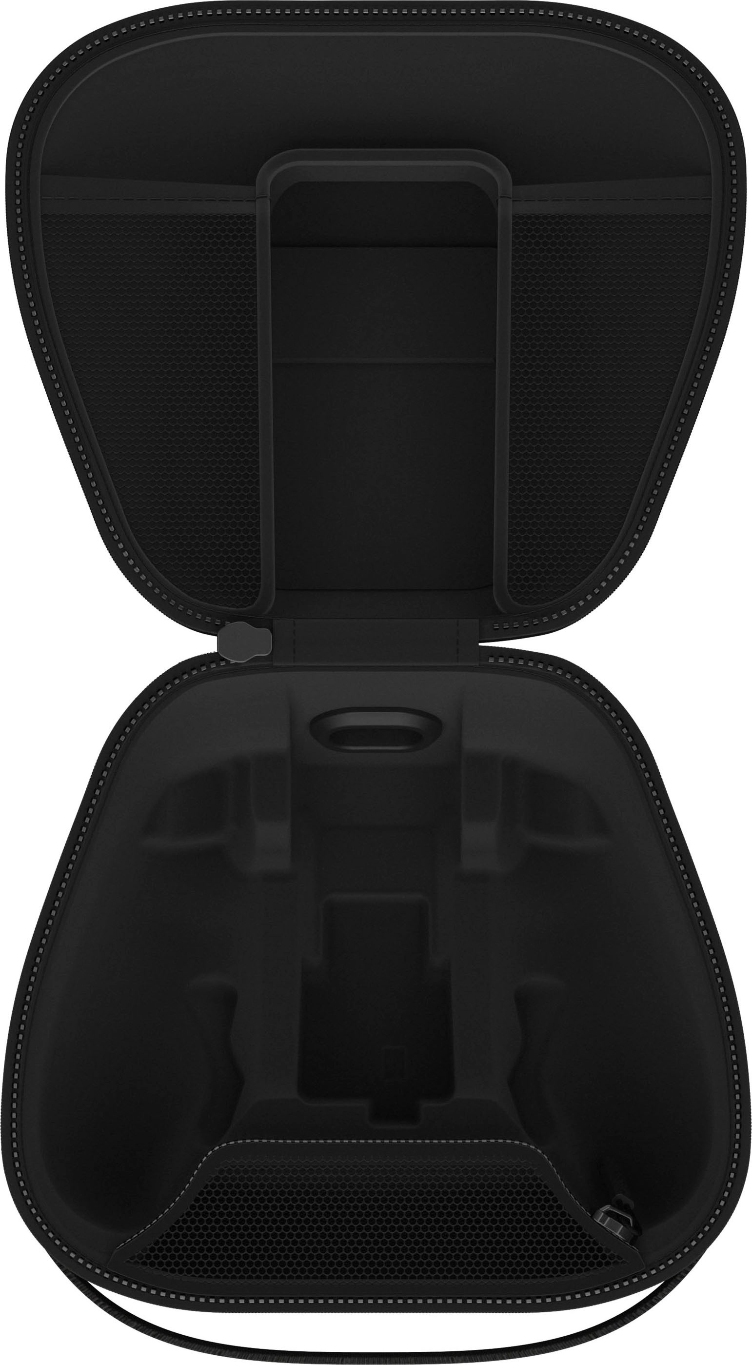 Image of Otterbox Spielekonsolen-Tasche »Gaming Carry Case« bei Ackermann Versand Schweiz