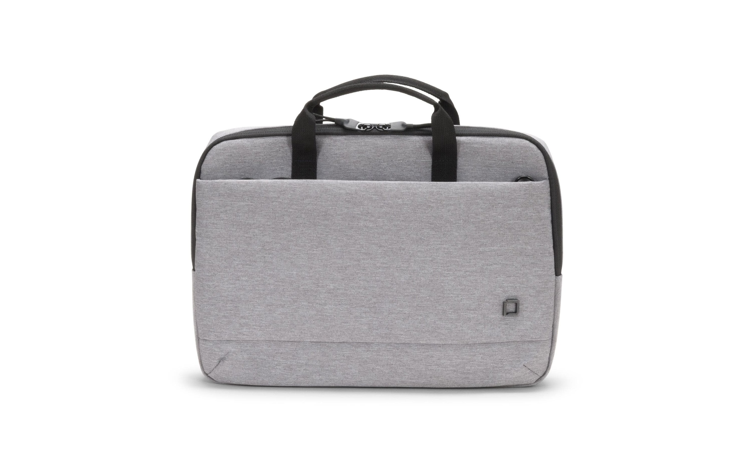 DICOTA Sac pour ordinateur portable »Eco Slim Case«