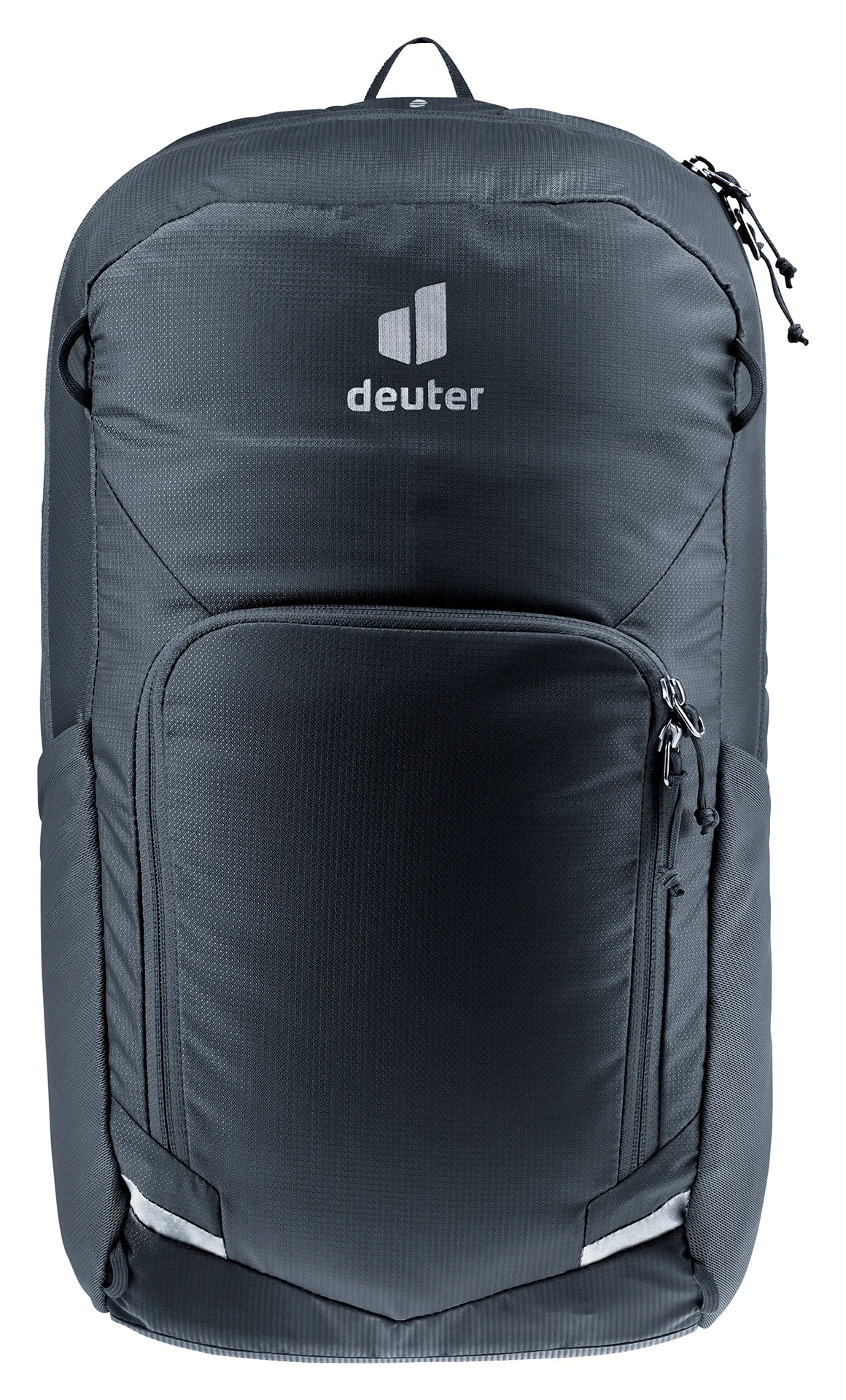 deuter Fahrradrucksack »BIKE I 20«