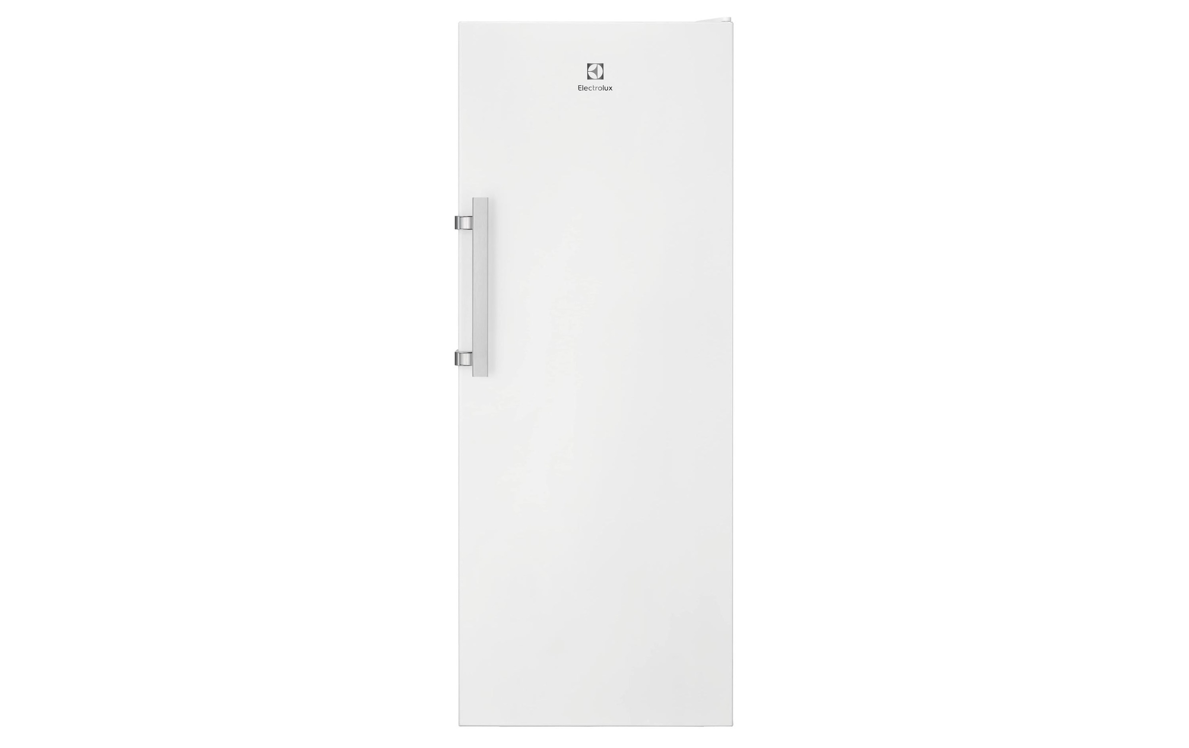 Image of Electrolux Gefrierschrank "Electrolux SG220N, R" 155 cm hoch 59,5 cm breit