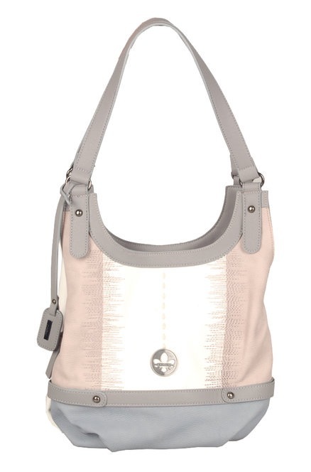 Image of Rieker Schultertasche »Korsika/Canberra«, in schicker Farbkombi bei Ackermann Versand Schweiz