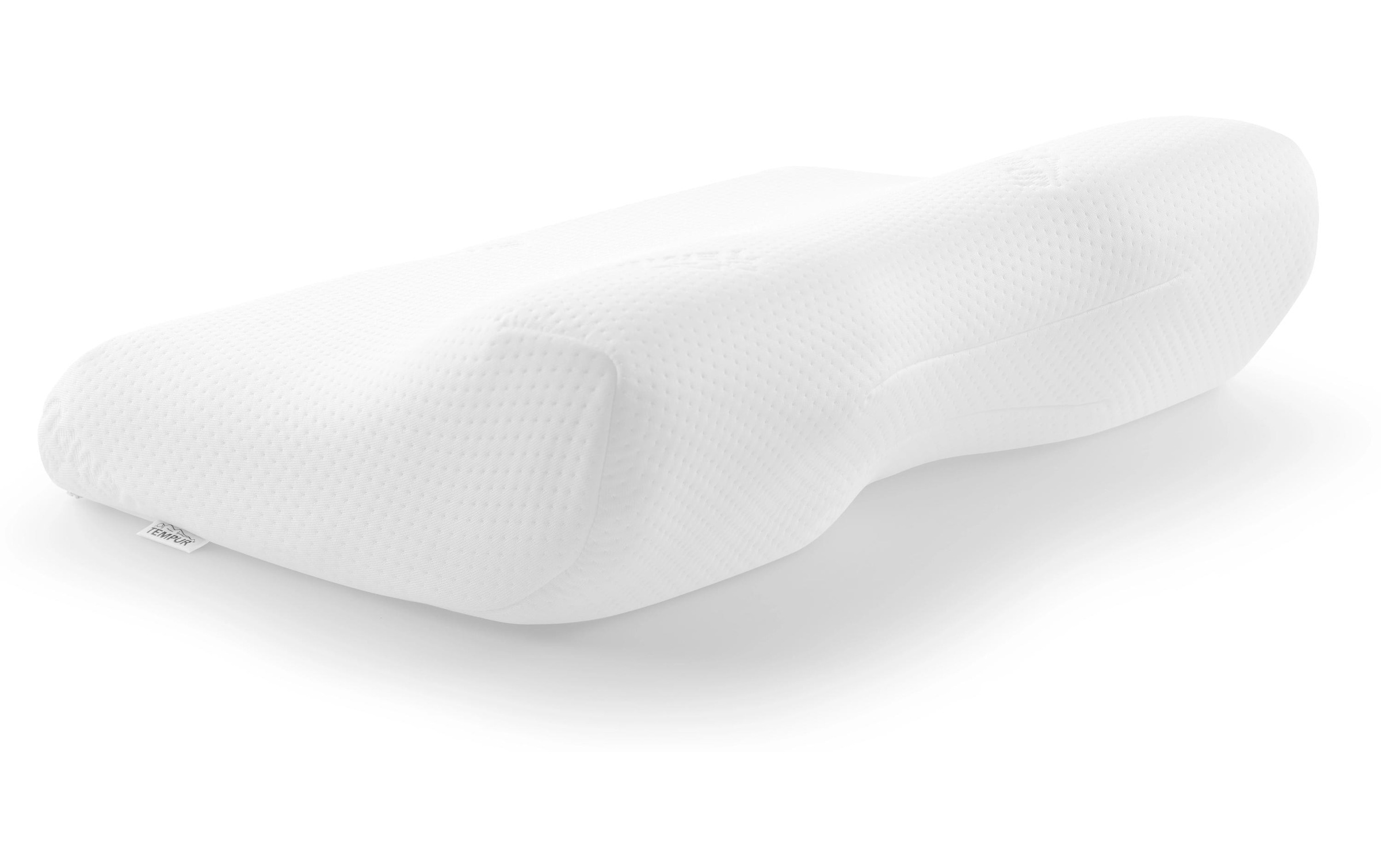 Image of Nackenkissen "Ergo Plus"