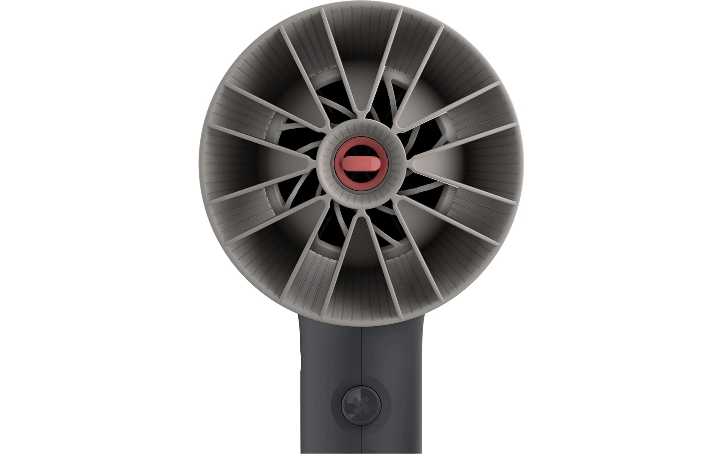 Philips Sèche-cheveux »Series 3000 BHD351/10« 2.100 W