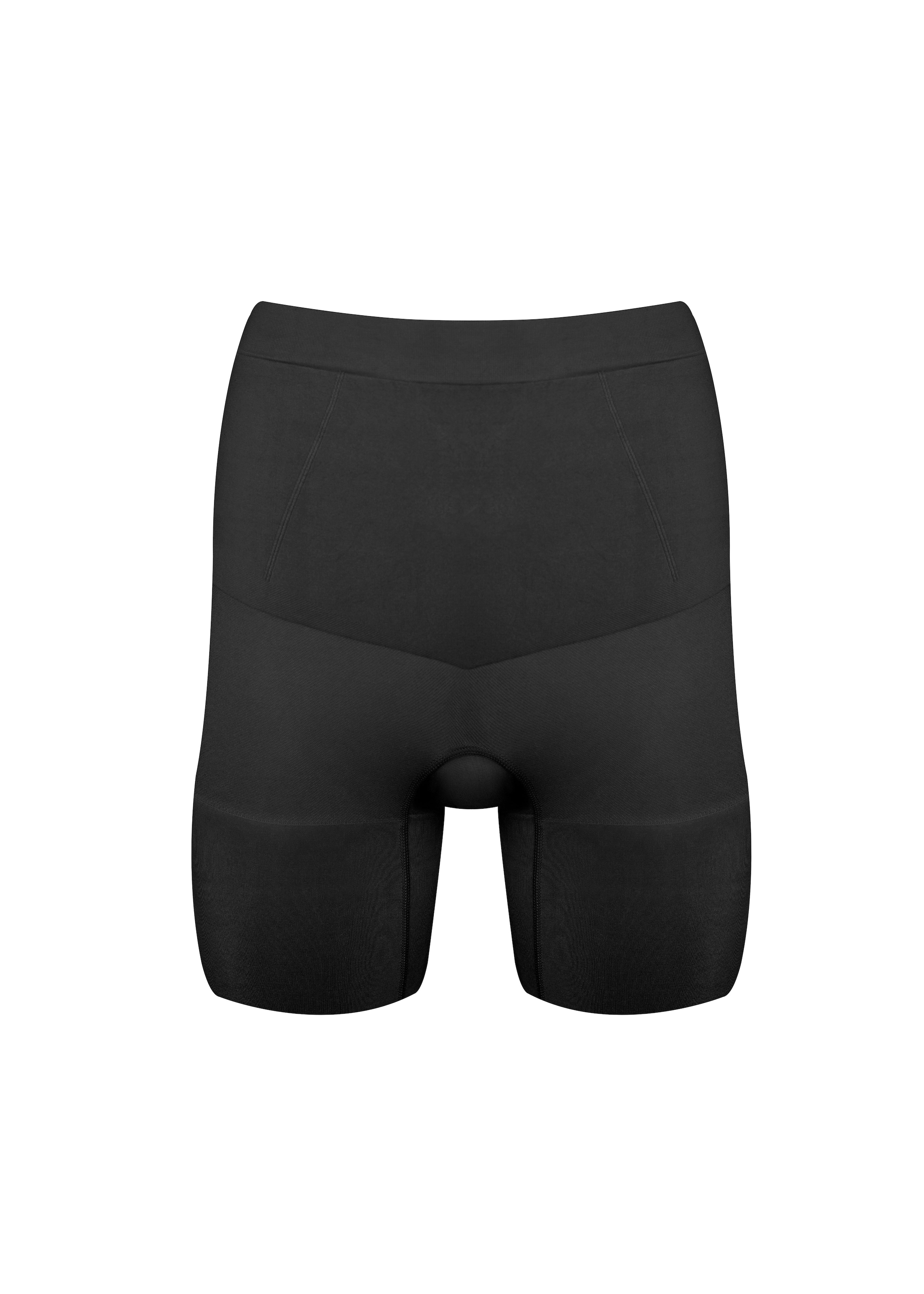 MAGIC Bodyfashion Pantalon shaping »Contour Comfort Ultra«