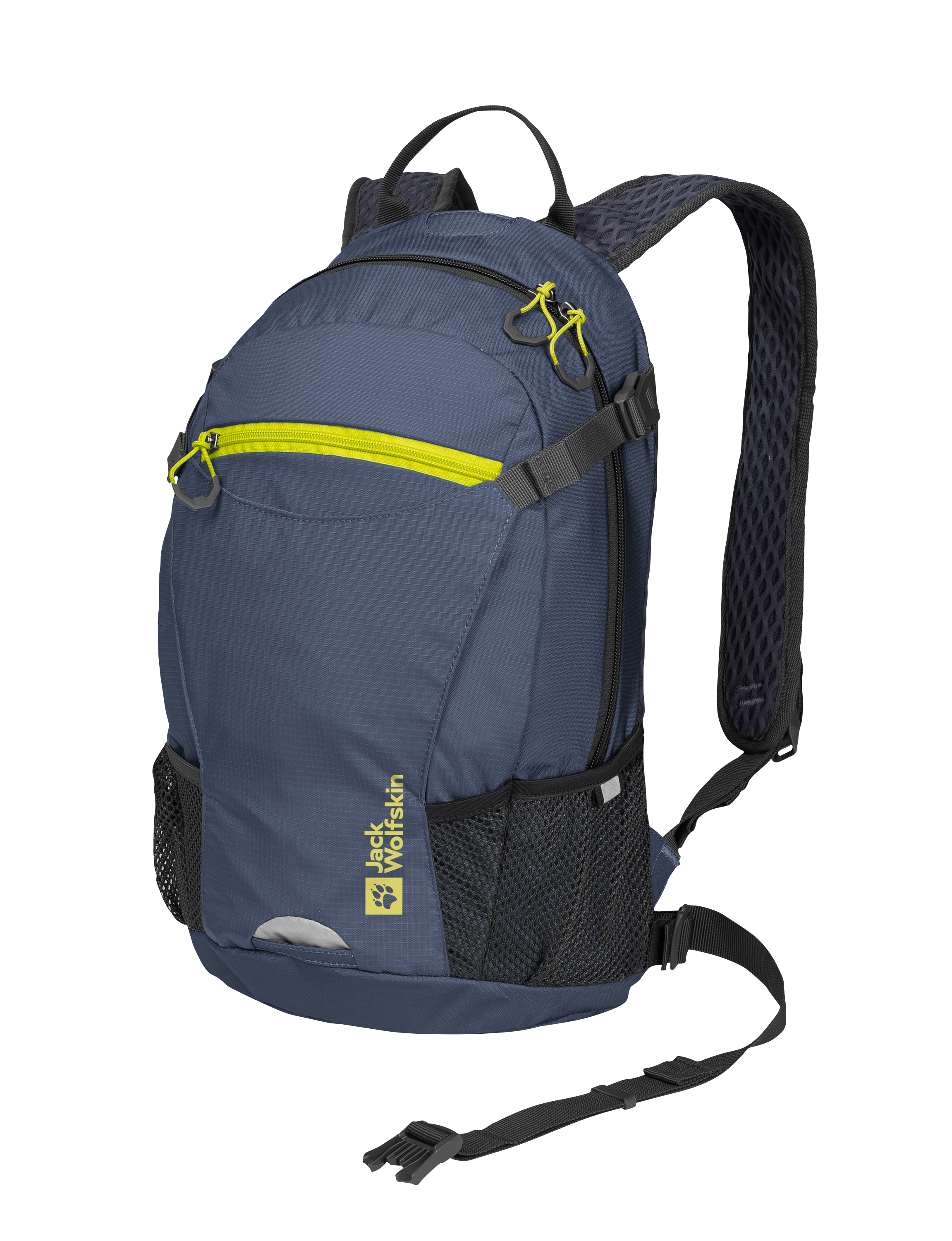 Wanderrucksack »VELOCITY 12«