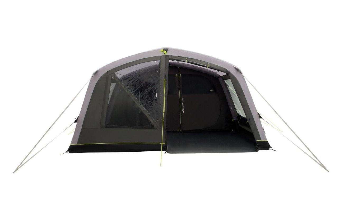 Outwell Tente tunnel »Tunnelzelt Maryland 5 Air« 5 Personen