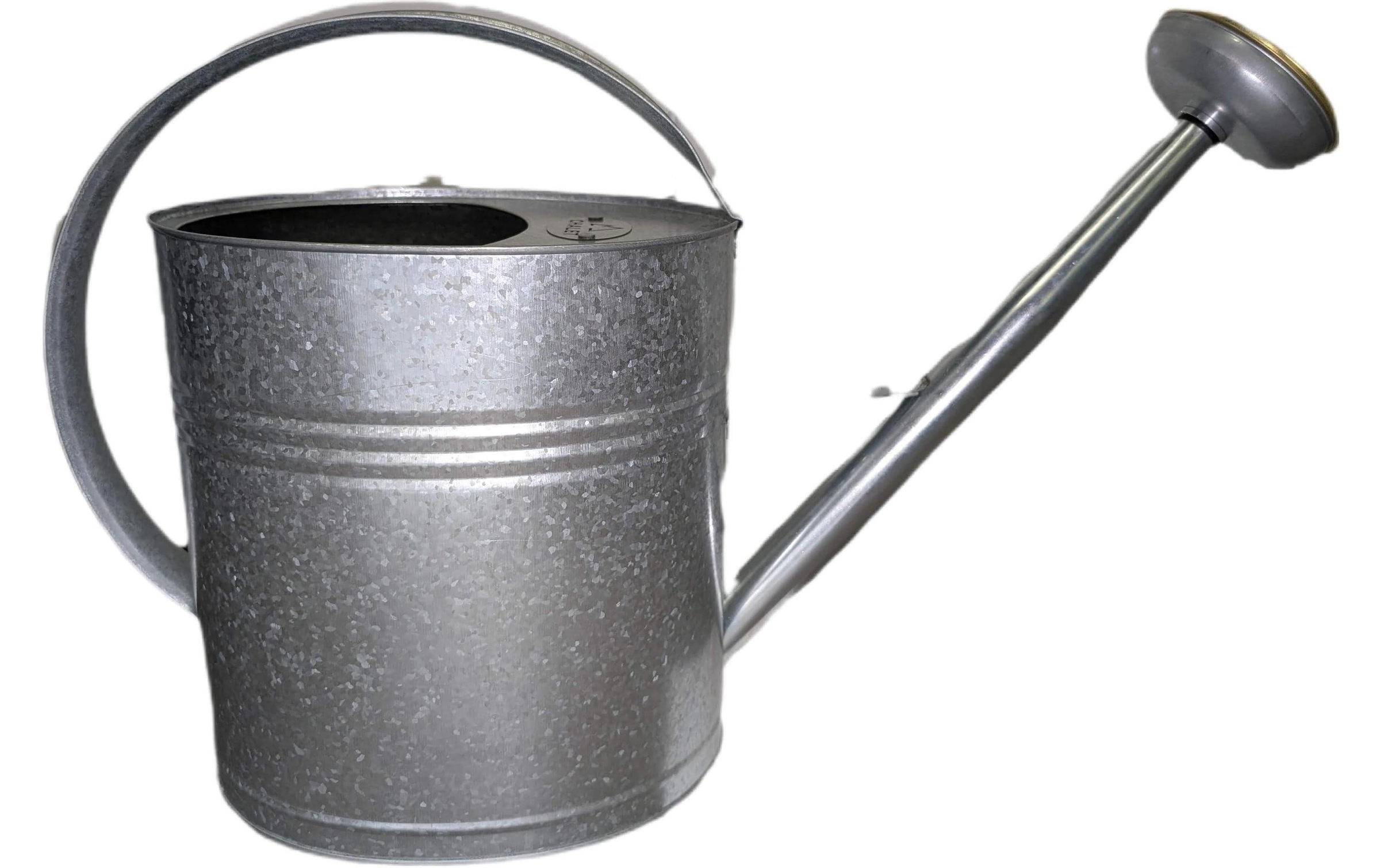Image of Giesskanne "CHALET Brass 10 l"