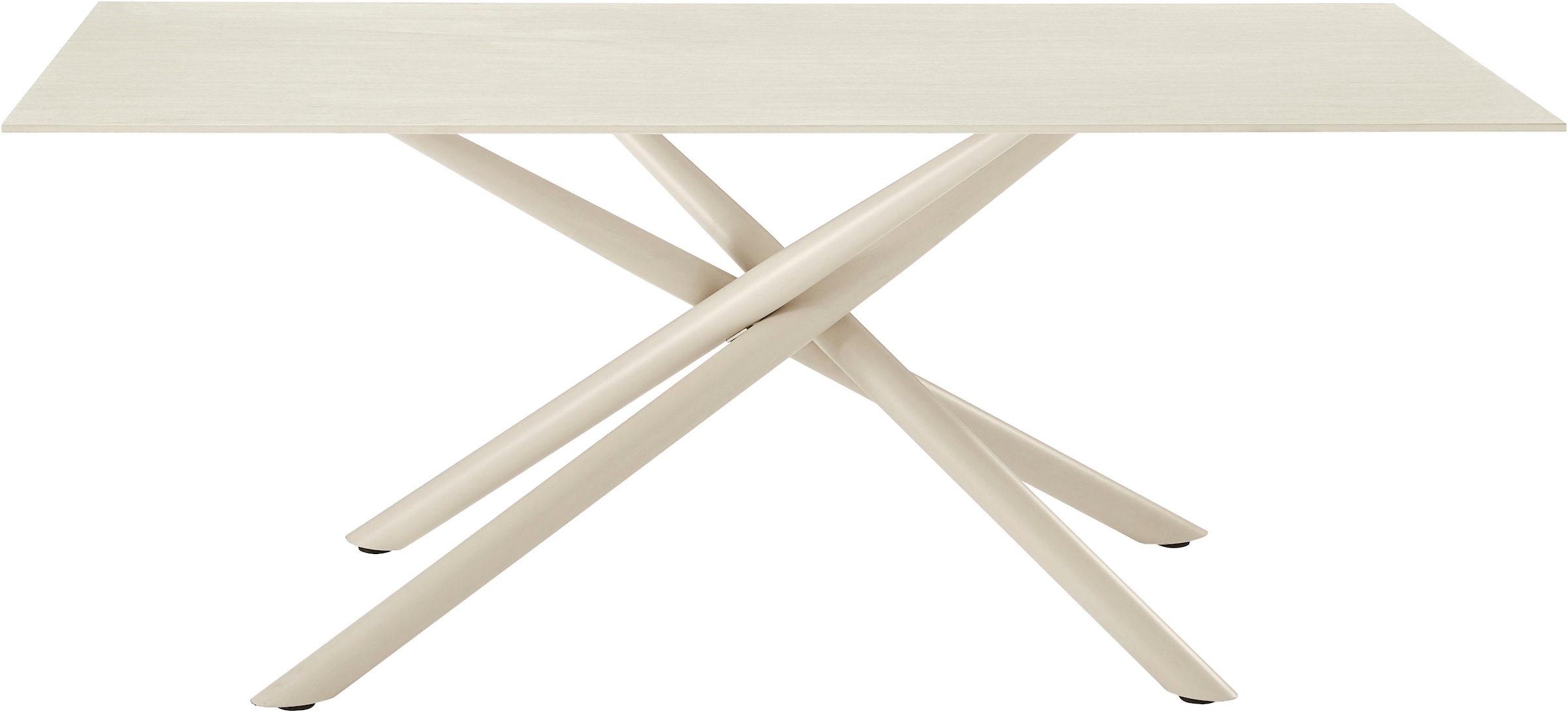 GOODproduct Esstisch »Roseliese«