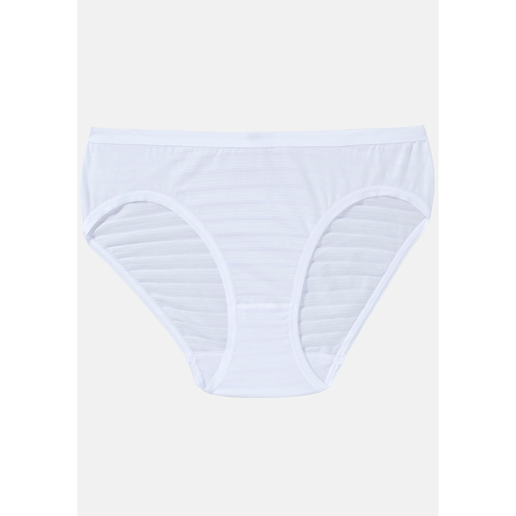 Speidel Bikinislip, (2er Pack)