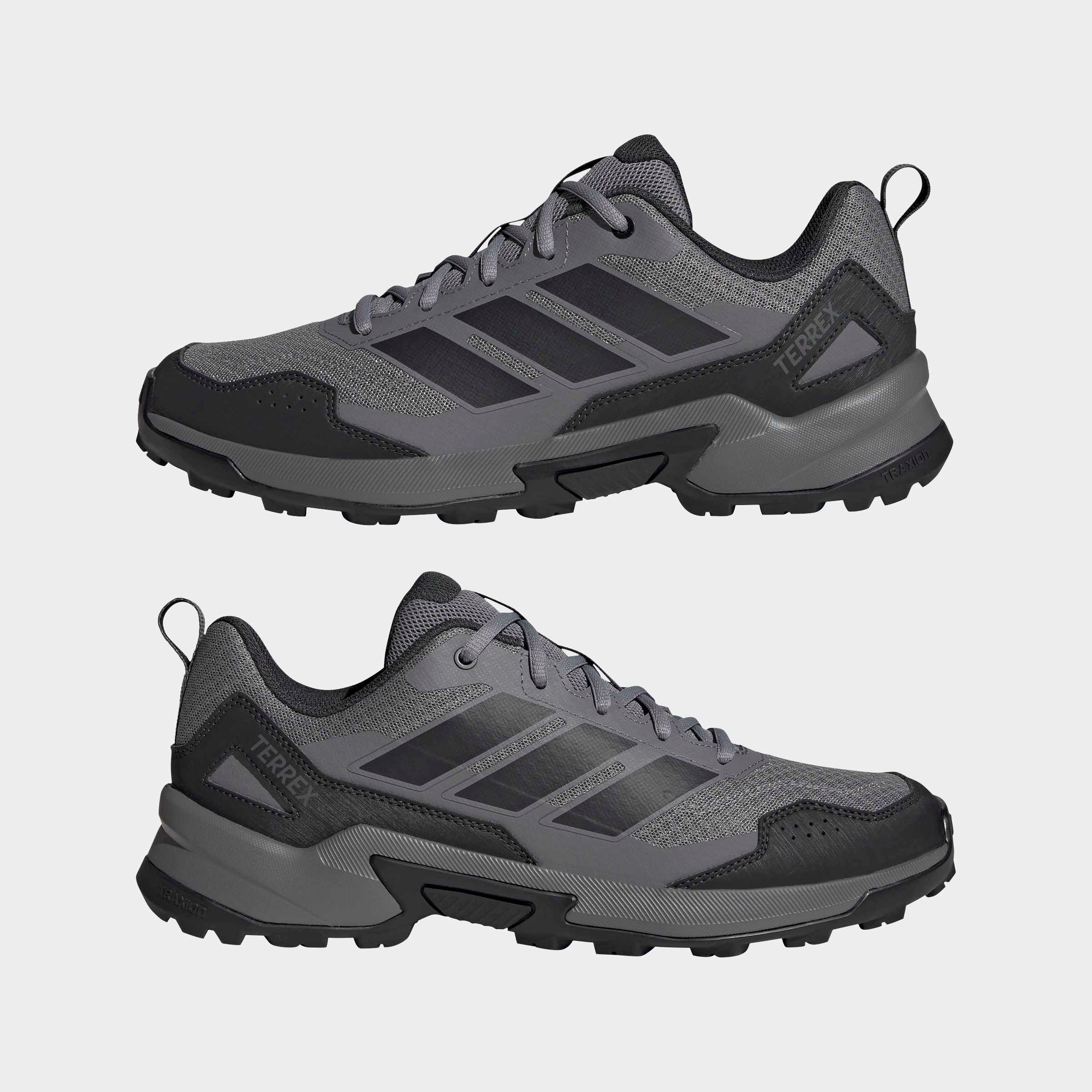 adidas TERREX Chaussure de randonnée »EASTRAIL 3«