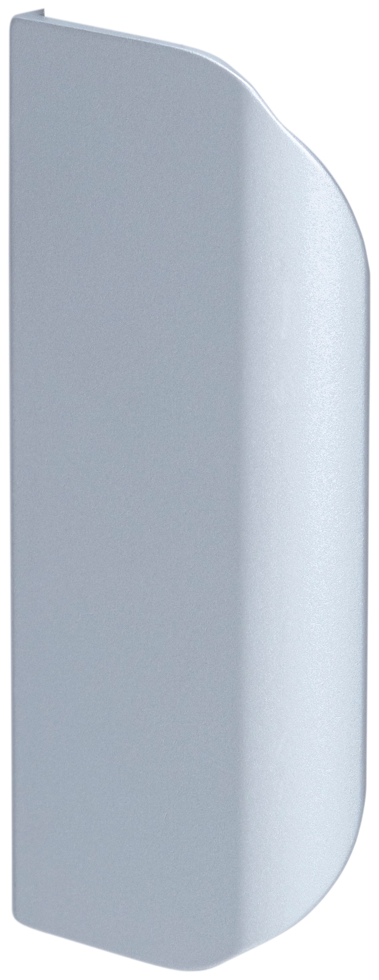 welltime Spiegelschrank »Lage, Badschrank, Badezimmerschrank, 60 cm breit«, Pflegeleichte Oberfläche, FSC®-zertifiziert
