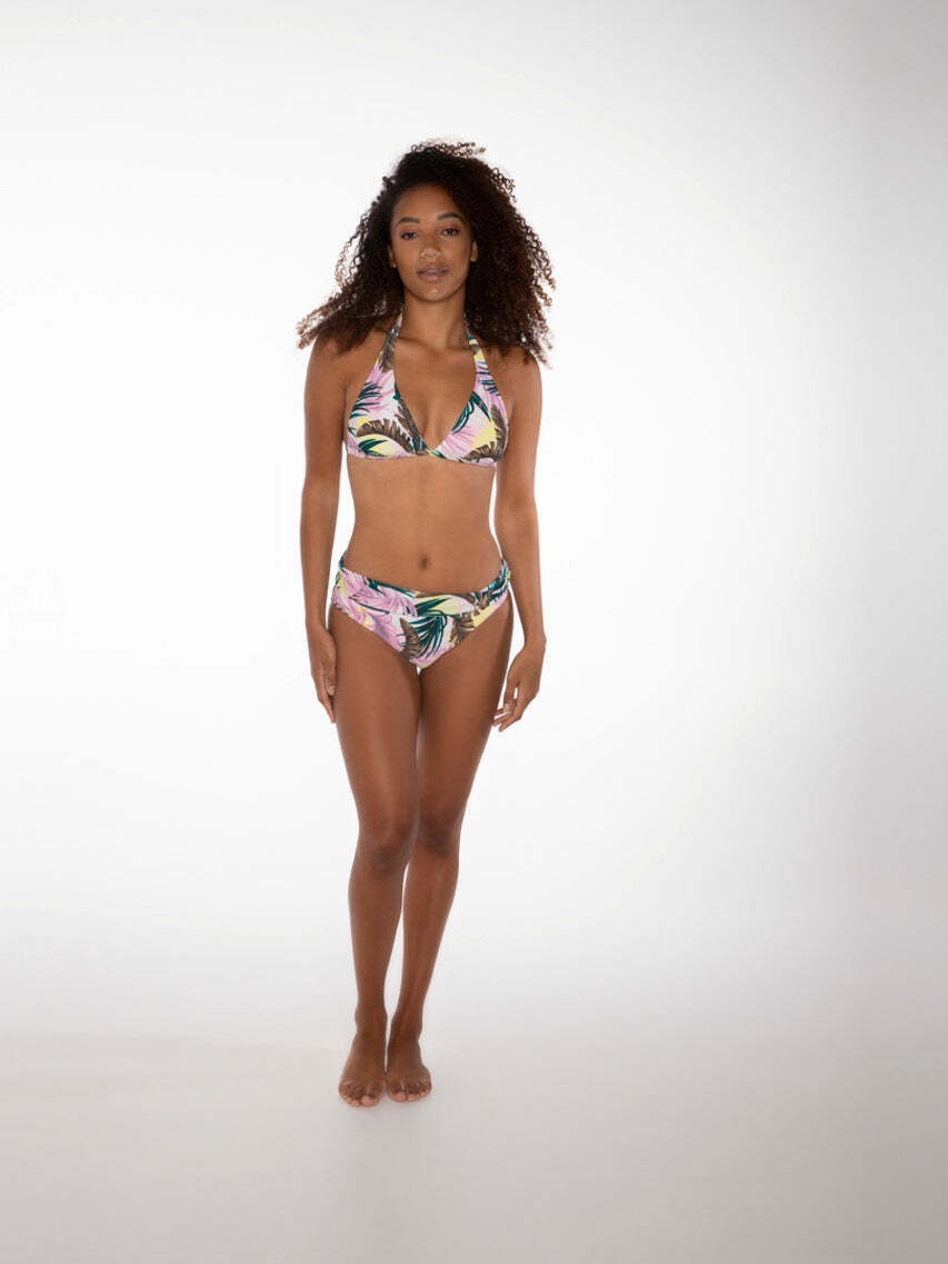 Protest Bügel-Bikini »Bikini MM JESSIE CCUP«