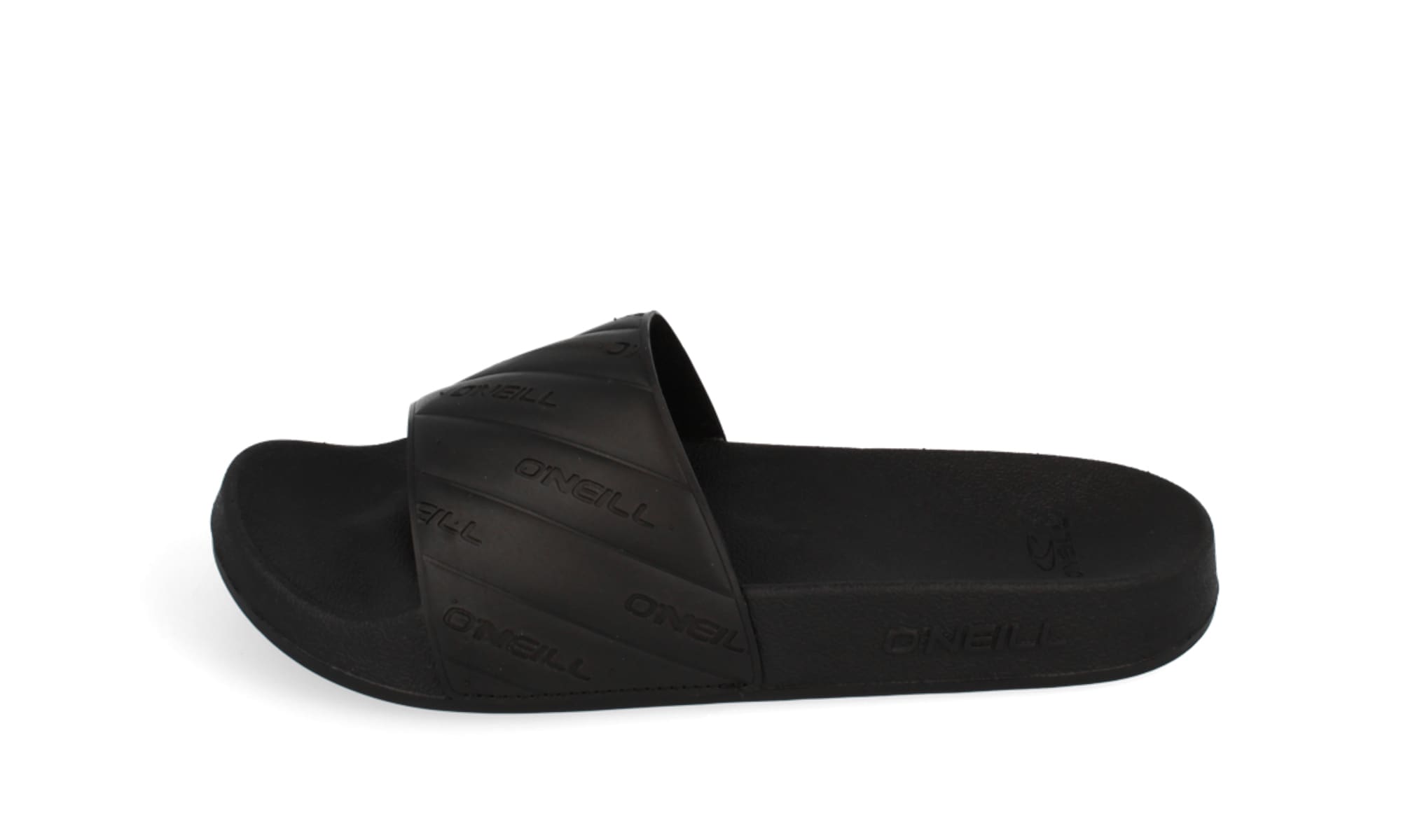 Image of ONeill Sandale "LOGO SLIDER WOMEN"