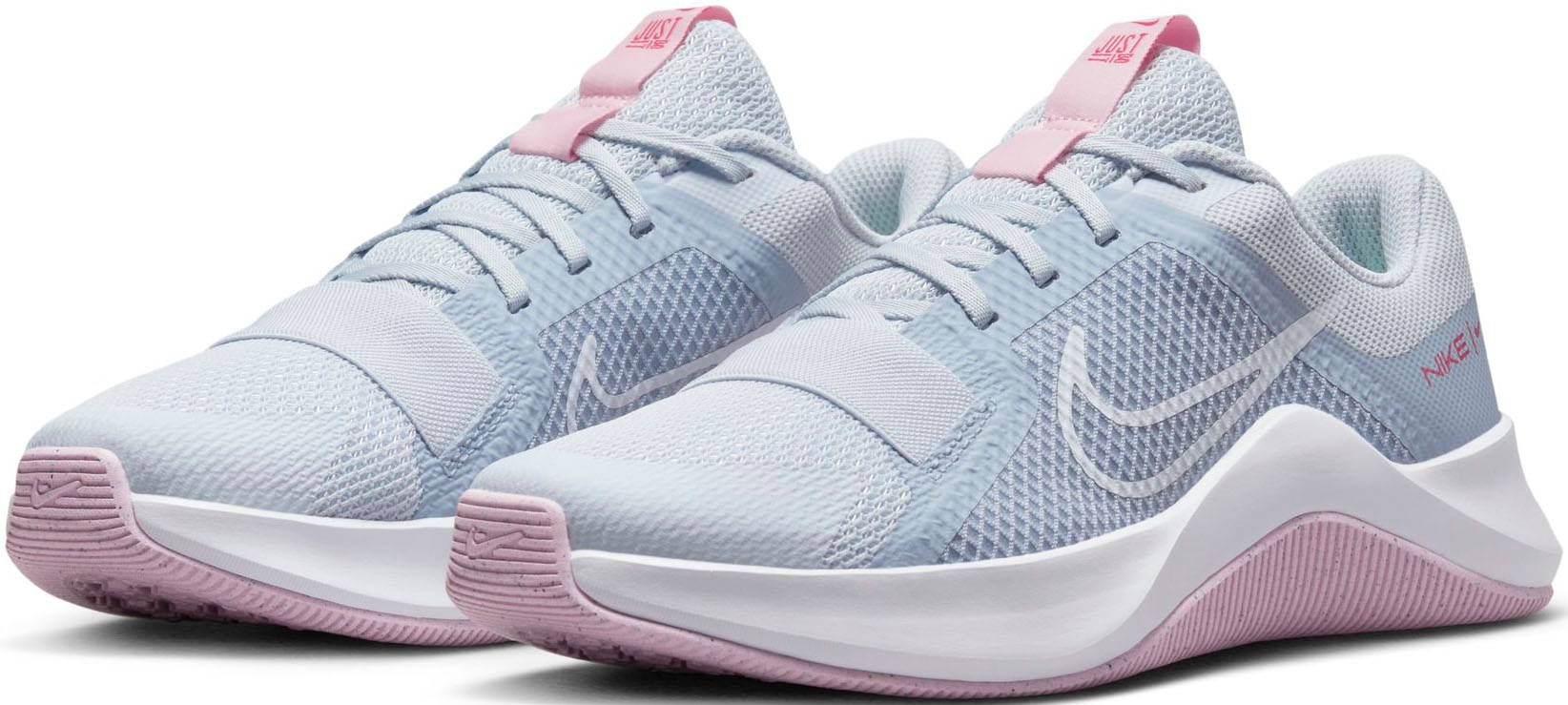 Nike Fitnessschuh »MC TRAINER 2«