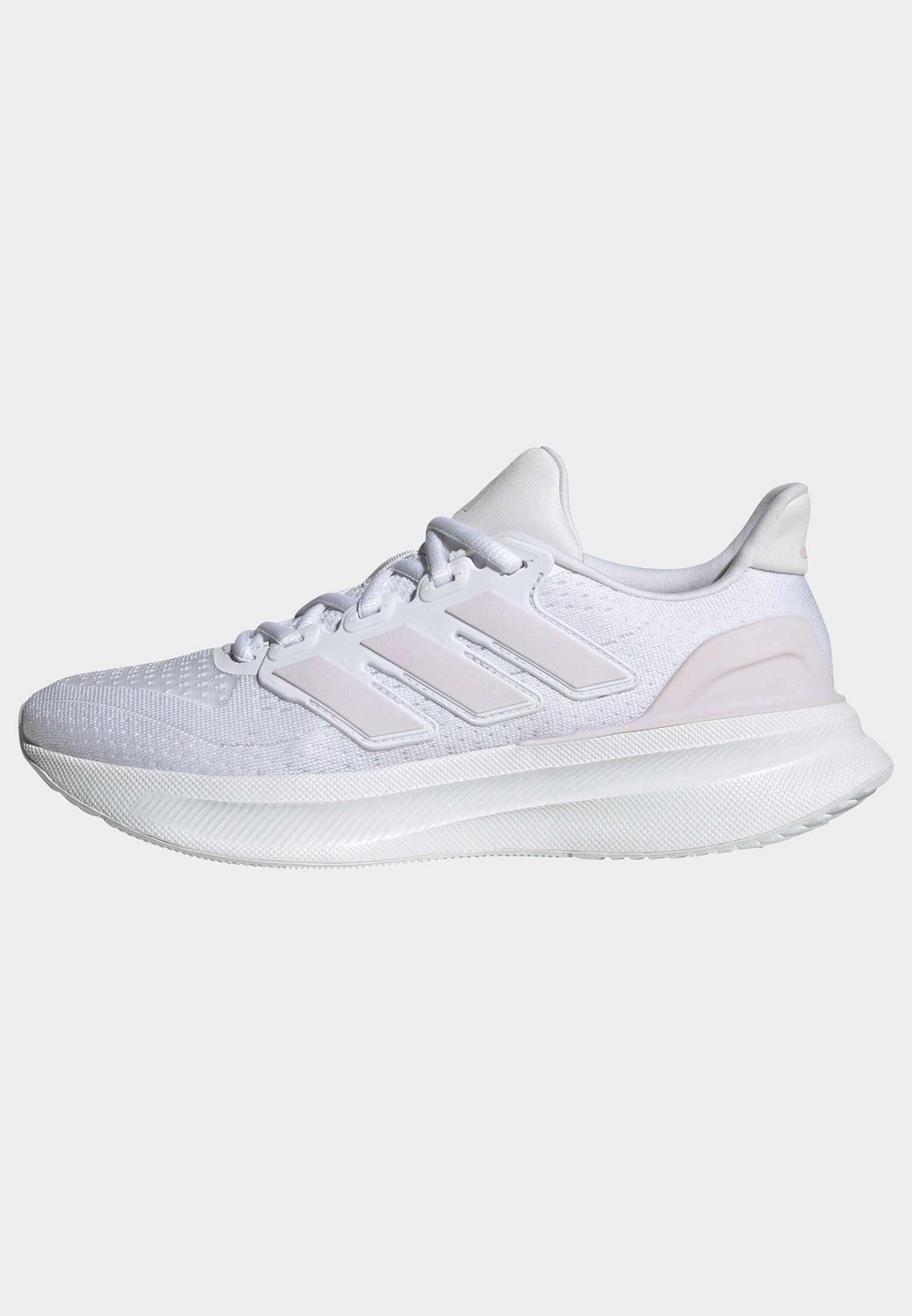 adidas Performance Laufschuh »ULTRARUN 5 W«