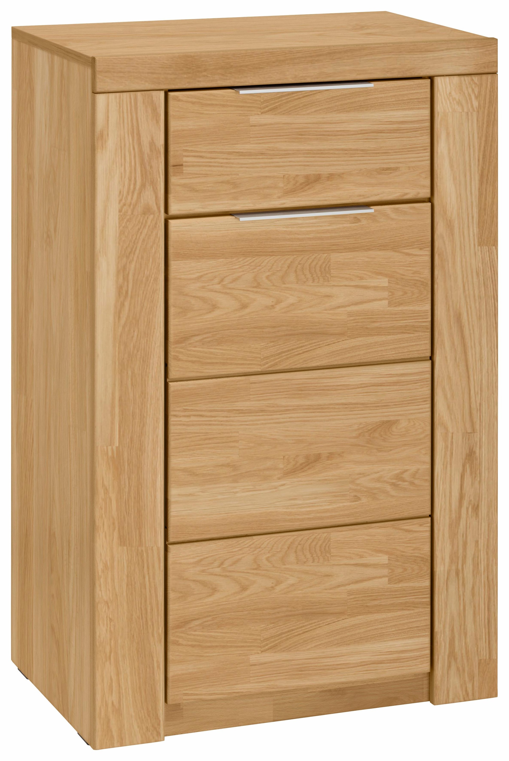 Image of Woltra Kommode »Zara«, Breite 60 cm bei Ackermann Versand Schweiz