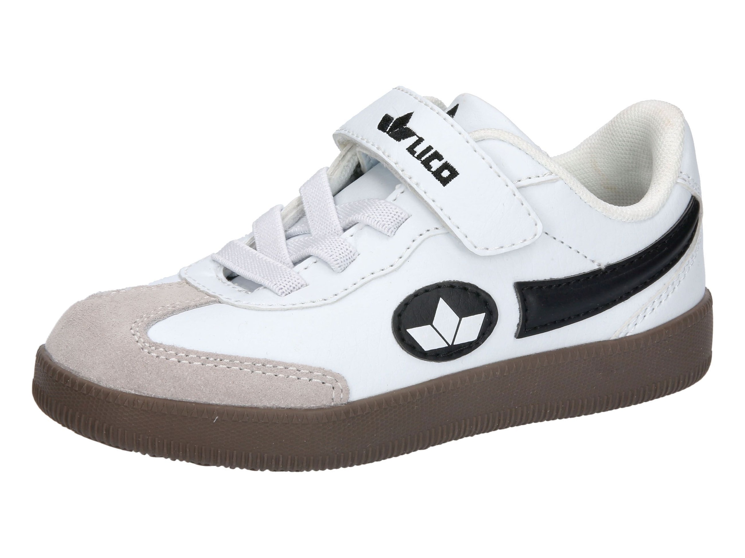 Image of Lico Sneaker "Freizeitschuh Shuttle VS"