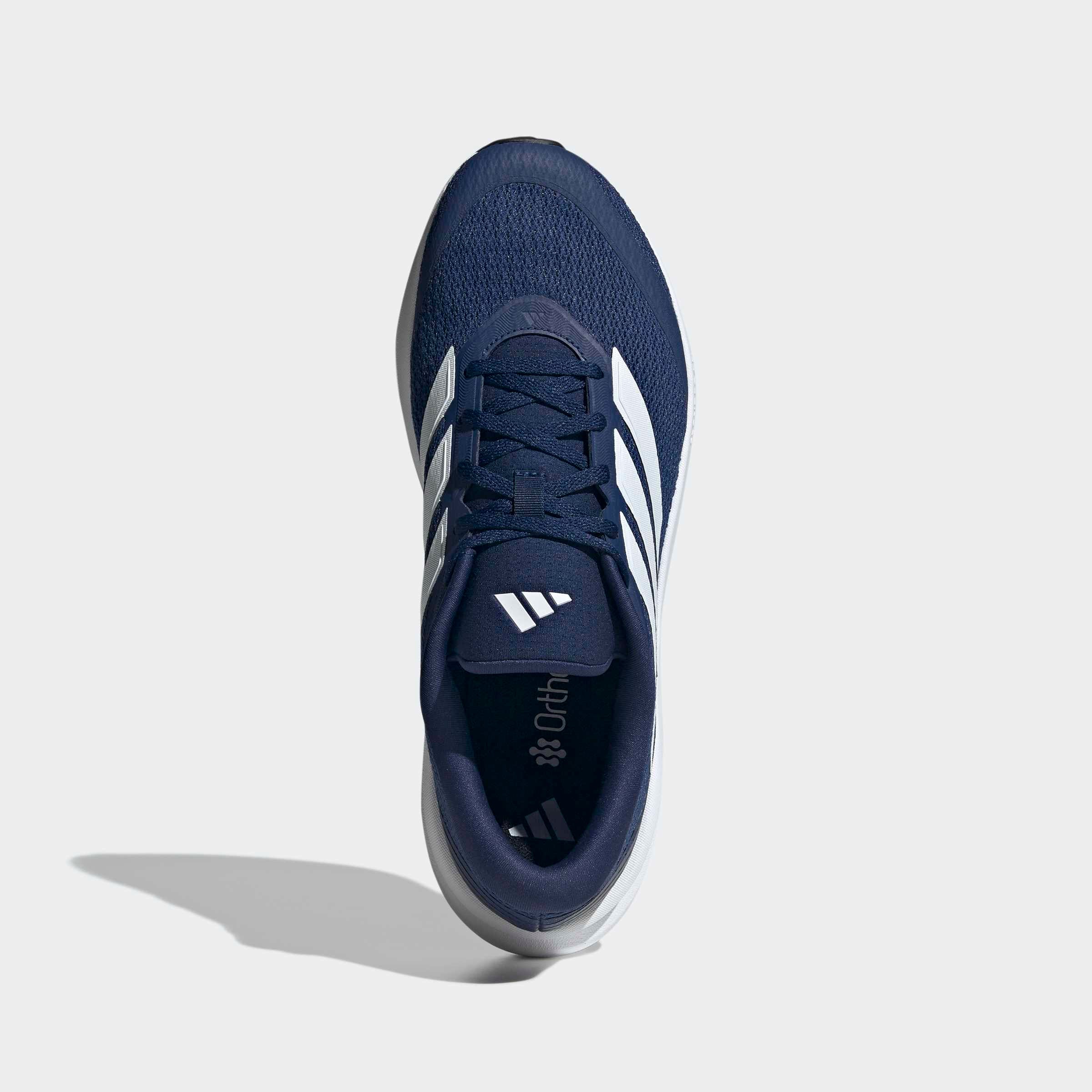adidas Performance Chaussure de course »RUNFALCON 6 CLOUDFOAM«