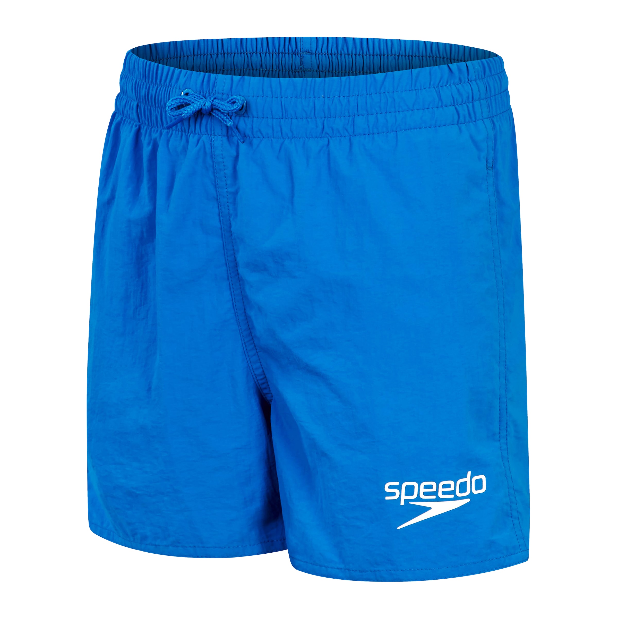 ✌ Speedo Badeshorts »Kinder Verstellbare Bade-Shorts en ligne Passform John«, Acheter